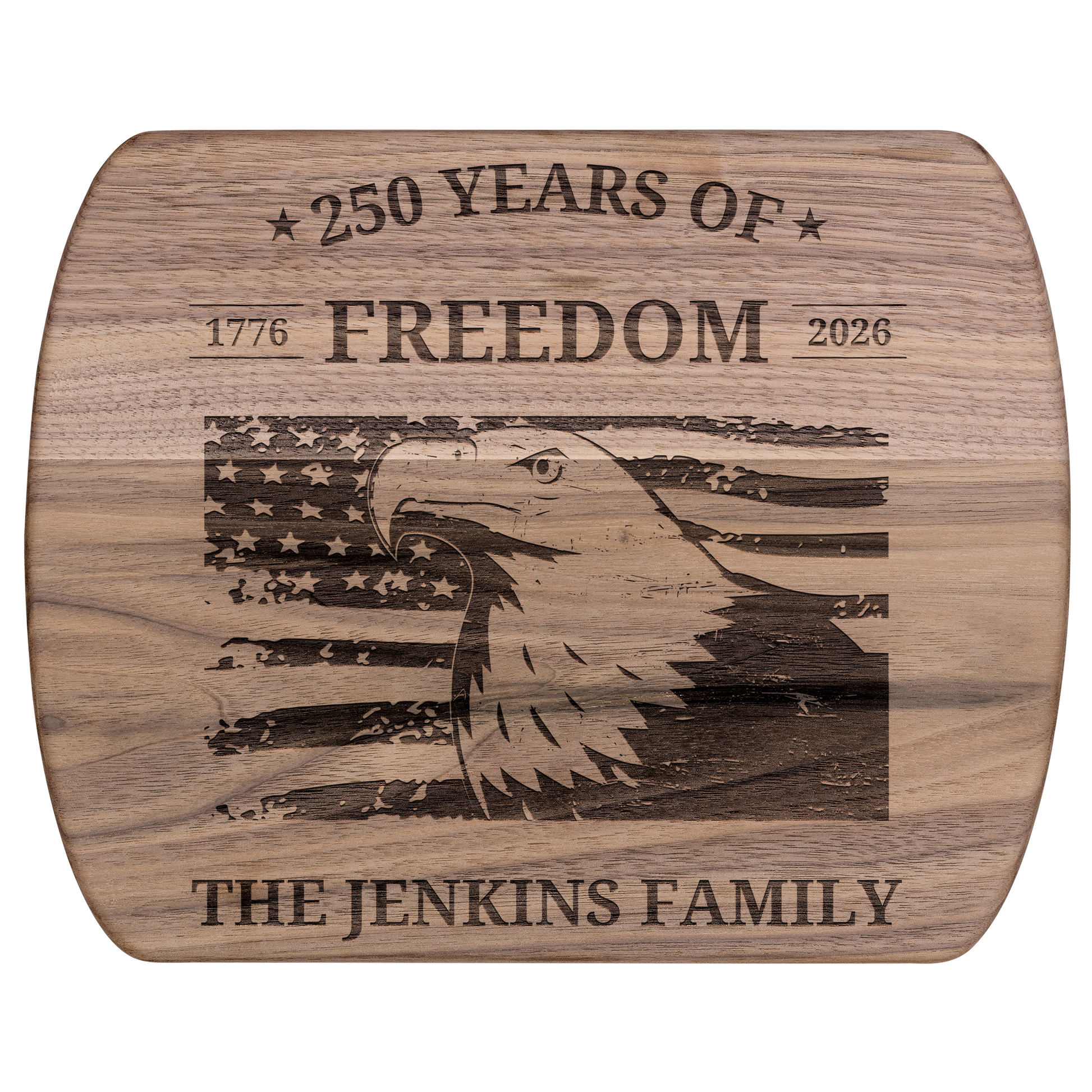 Personalized_Family_Name_Cutting_Board__Dark_H_Main_Mockup.png_15813109