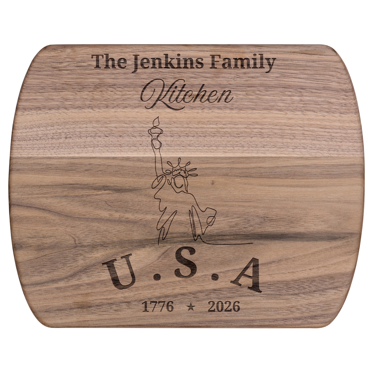 Personalized_Family_Name_Cutting_Board__Dark_H_Main_Mockup.png_16030915