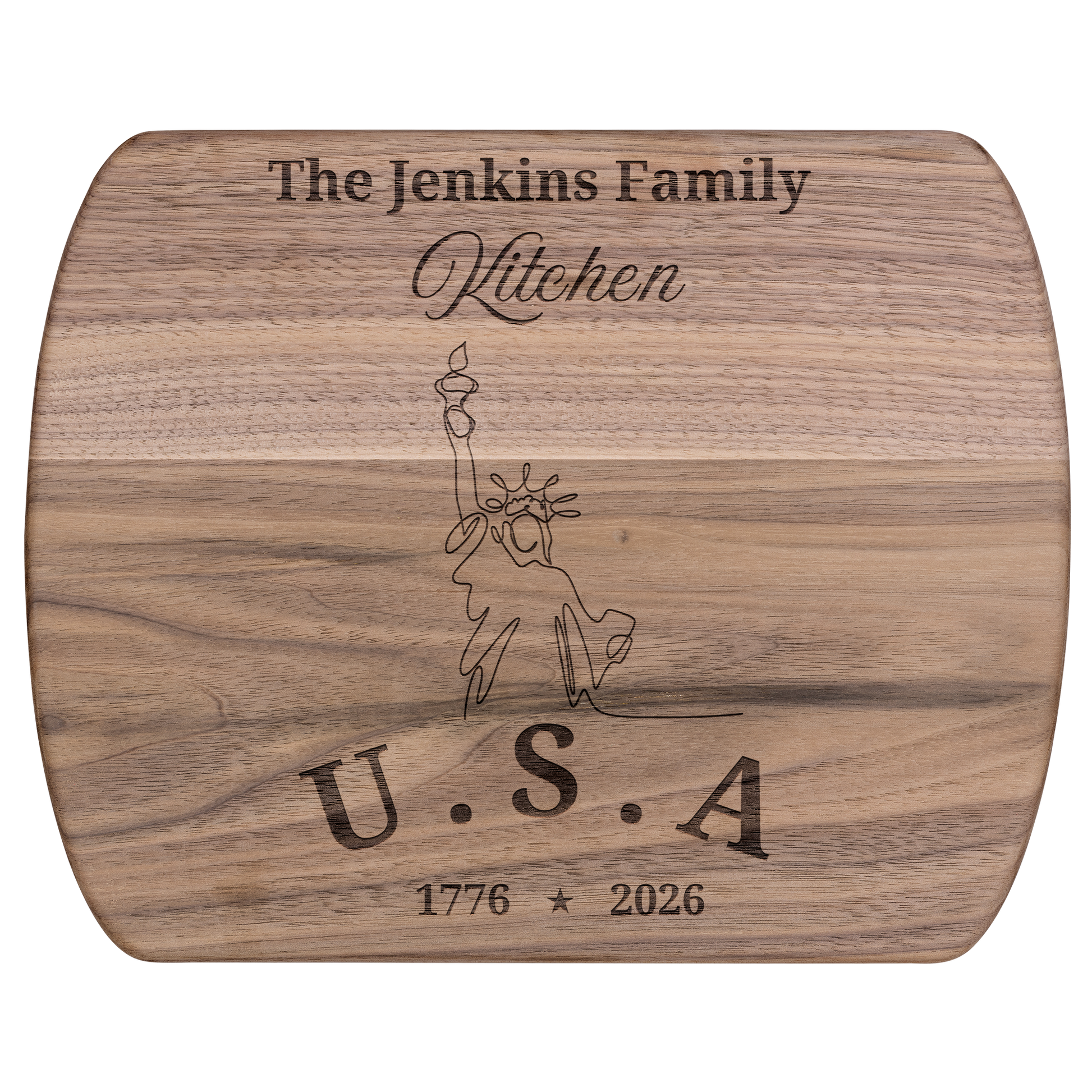 Personalized_Family_Name_Cutting_Board__Dark_H_Main_Mockup.png_16030915