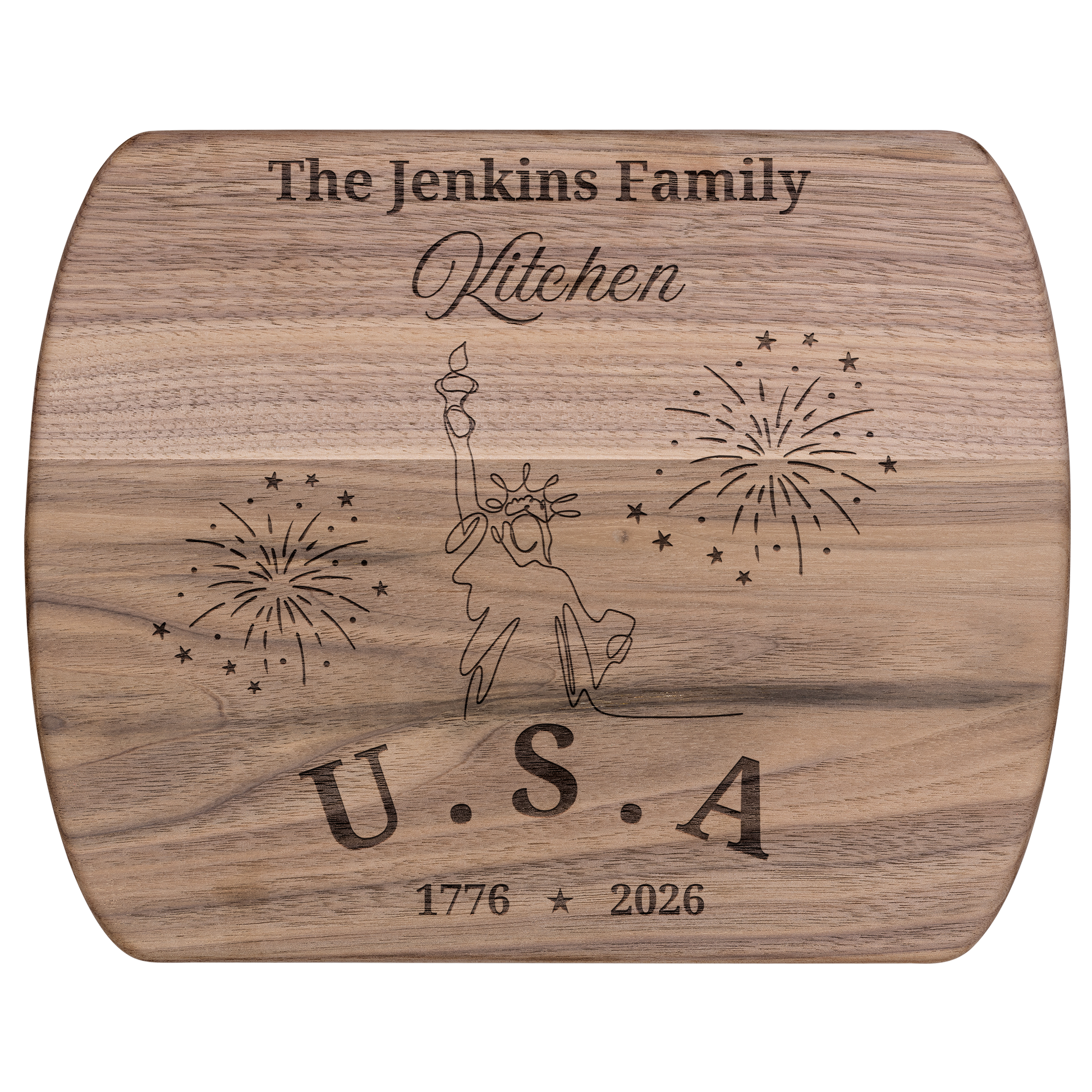 Personalized_Family_Name_Cutting_Board__Dark_H_Main_Mockup.png_16035278