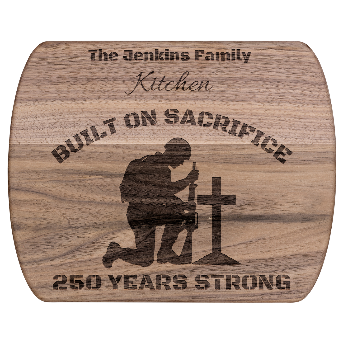 Personalized_Family_Name_Cutting_Board__Dark_H_Main_Mockup.png_15970090
