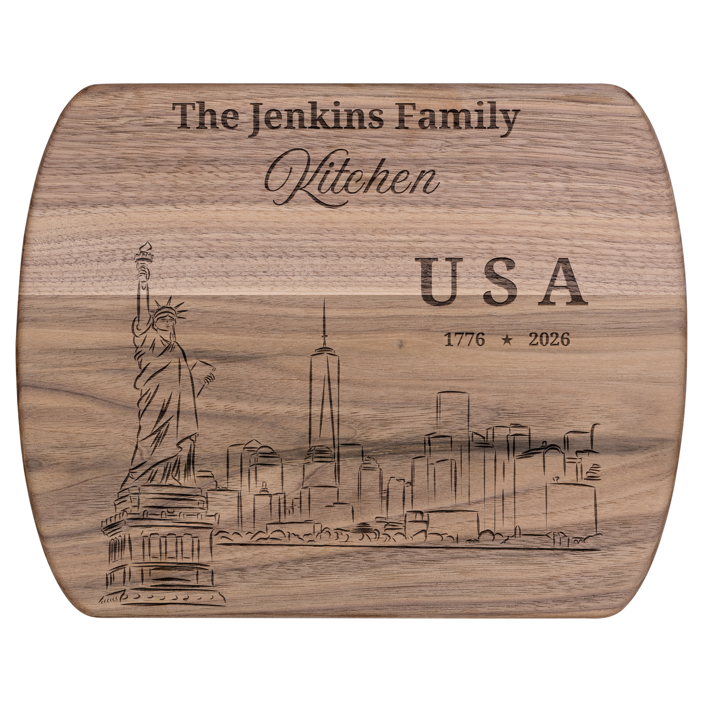 Personalized_Family_Name_Cutting_Board__Dark_H_Main_Mockup.png_16035230