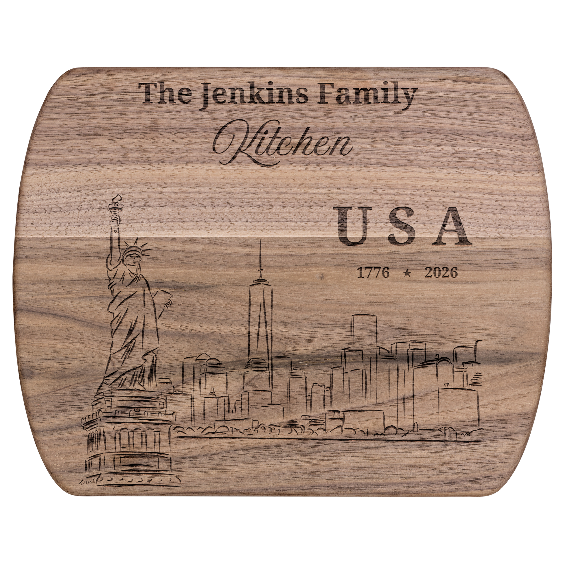 Personalized_Family_Name_Cutting_Board__Dark_H_Main_Mockup.png_16035230