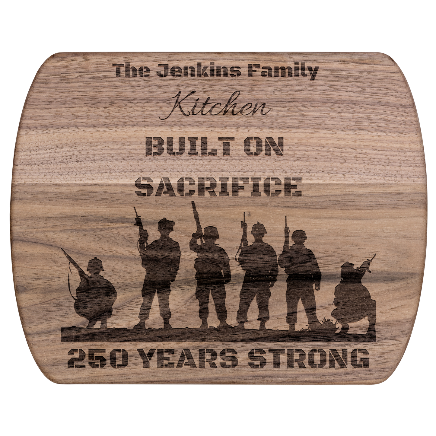 Personalized_Family_Name_Cutting_Board__Dark_H_Main_Mockup.png_15930416