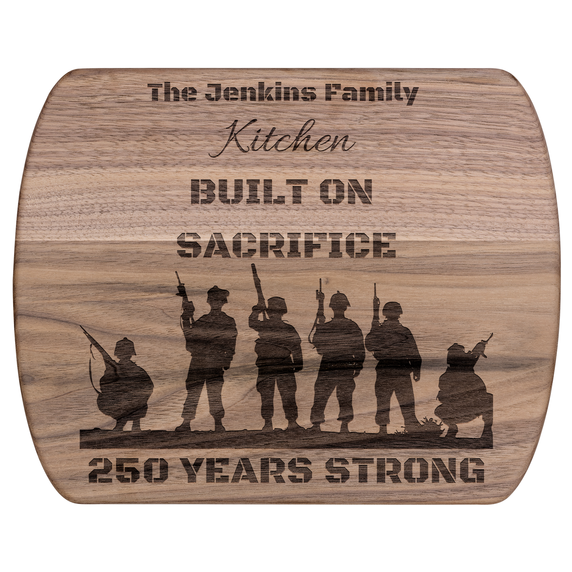 Personalized_Family_Name_Cutting_Board__Dark_H_Main_Mockup.png_15930416