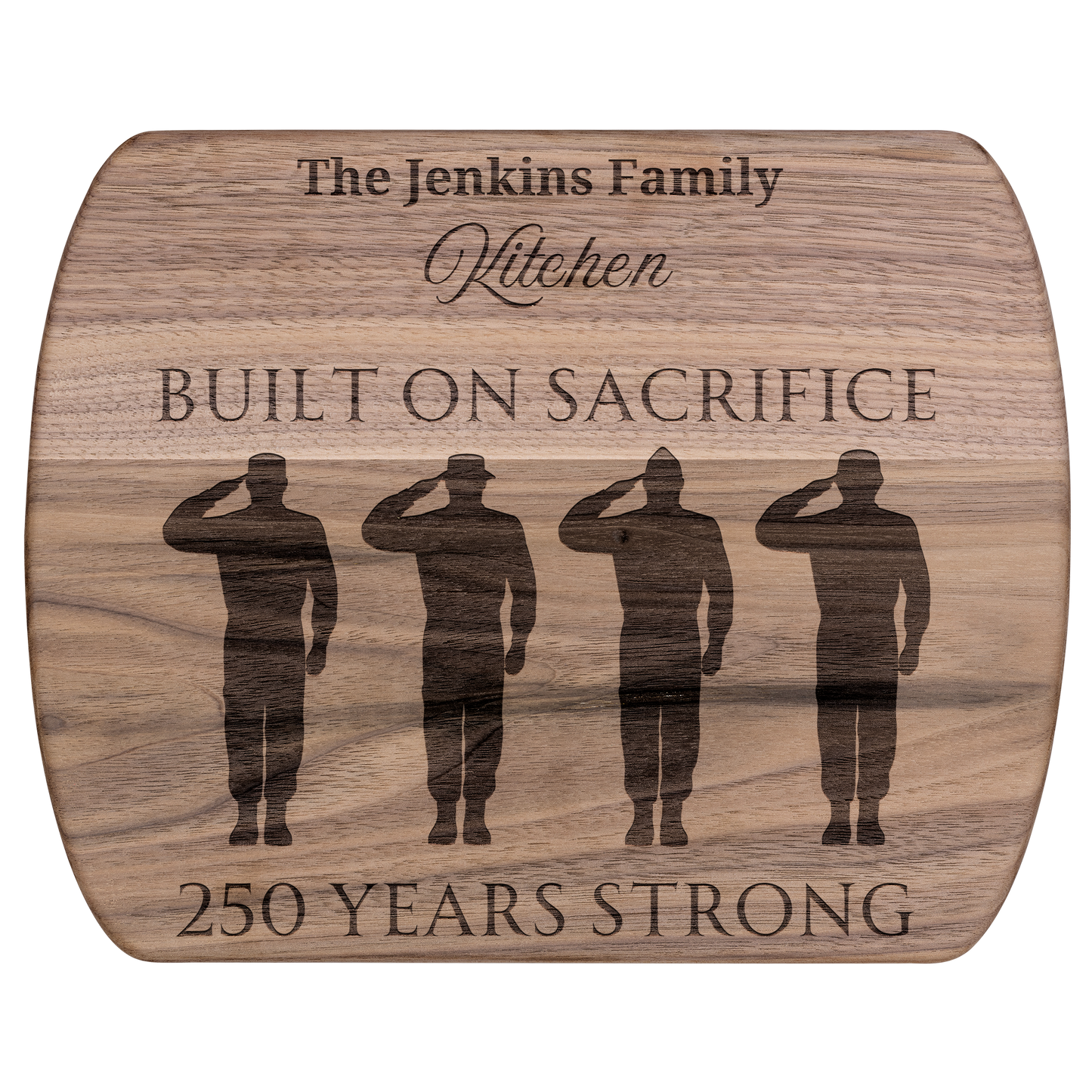 Personalized_Family_Name_Cutting_Board__Dark_H_Main_Mockup.png_15930400