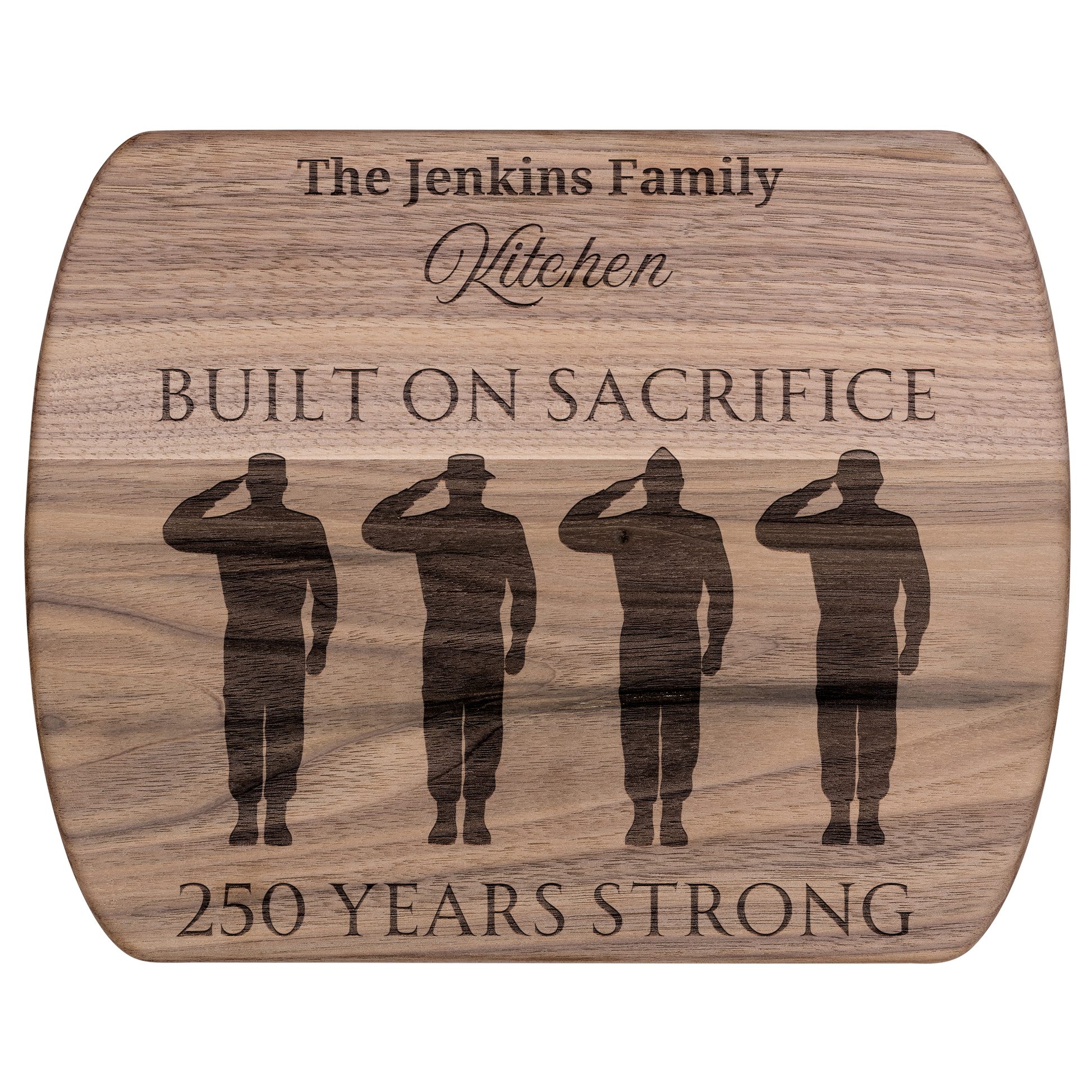 Personalized_Family_Name_Cutting_Board__Dark_H_Main_Mockup.png_15930400
