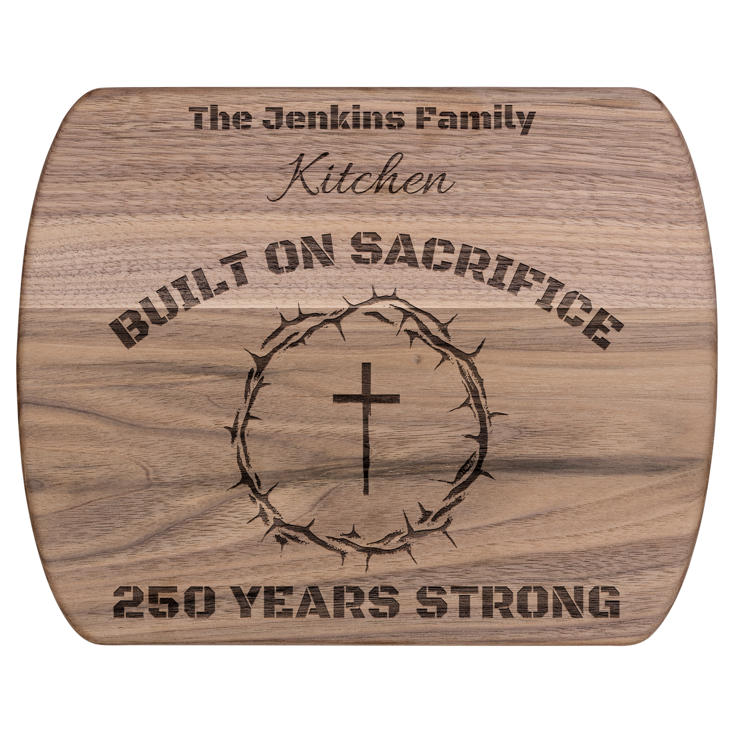 Personalized_Family_Name_Cutting_Board__Dark_H_Main_Mockup.png_15974768