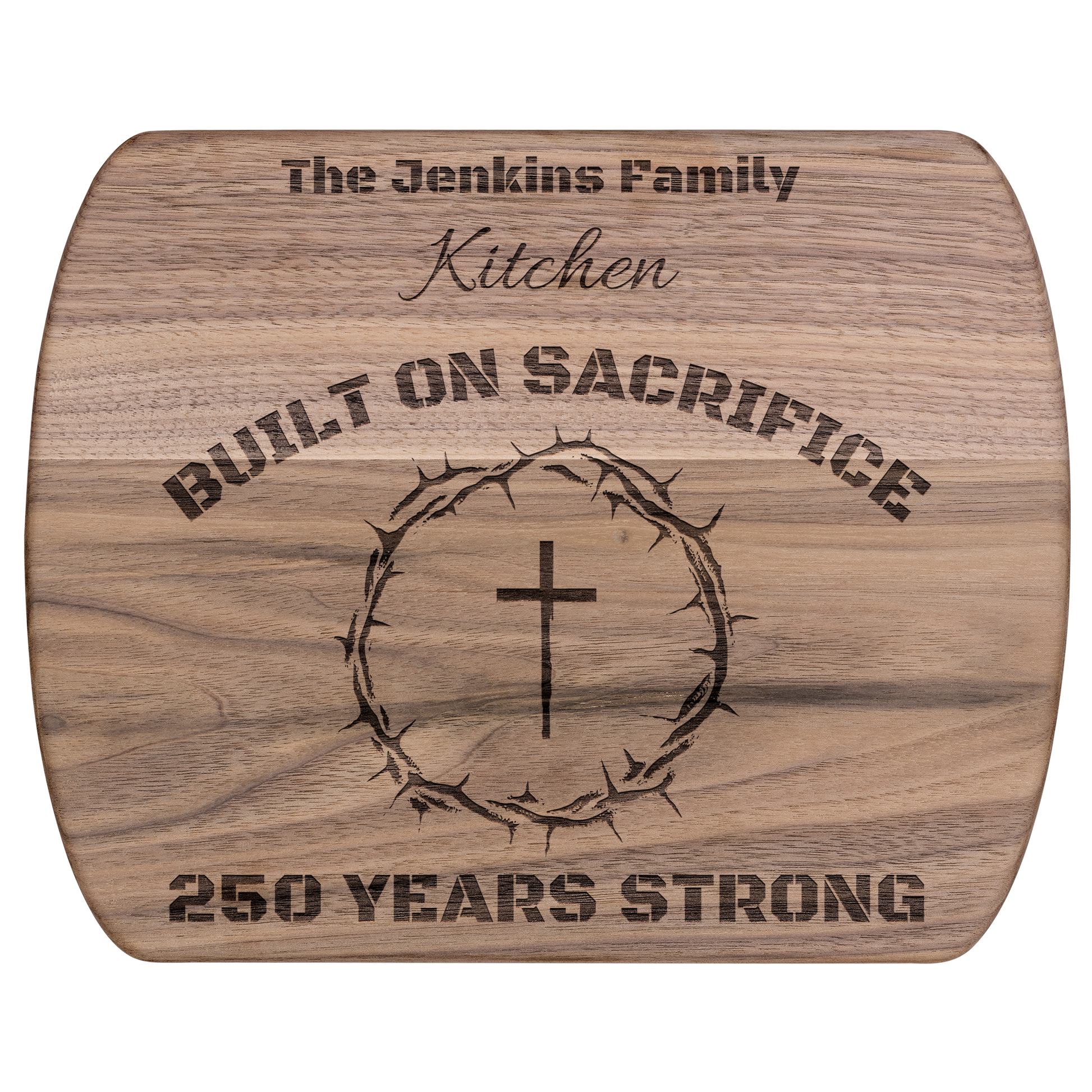 Personalized_Family_Name_Cutting_Board__Dark_H_Main_Mockup.png_15974768