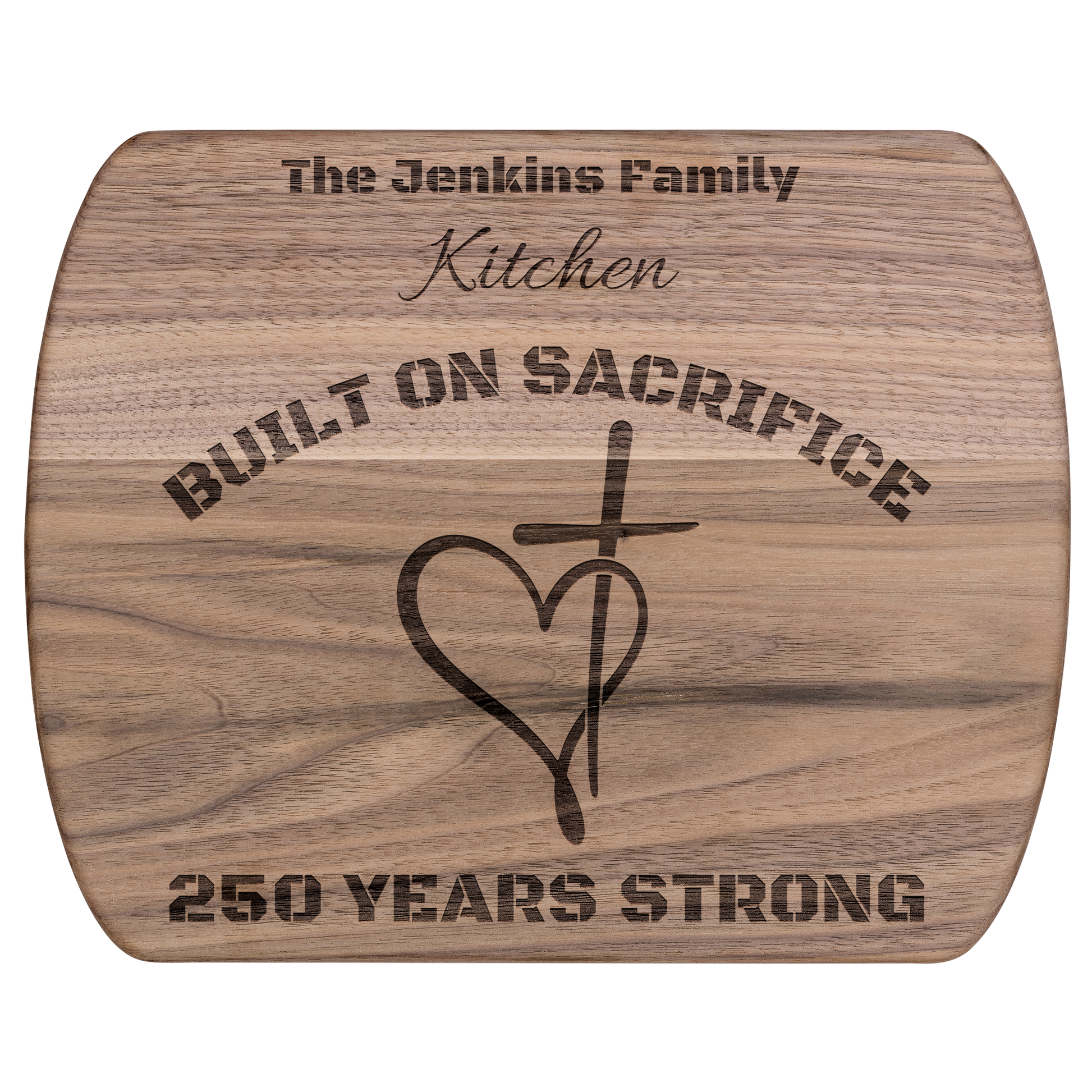 Personalized_Family_Name_Cutting_Board__Dark_H_Main_Mockup.png_15970118