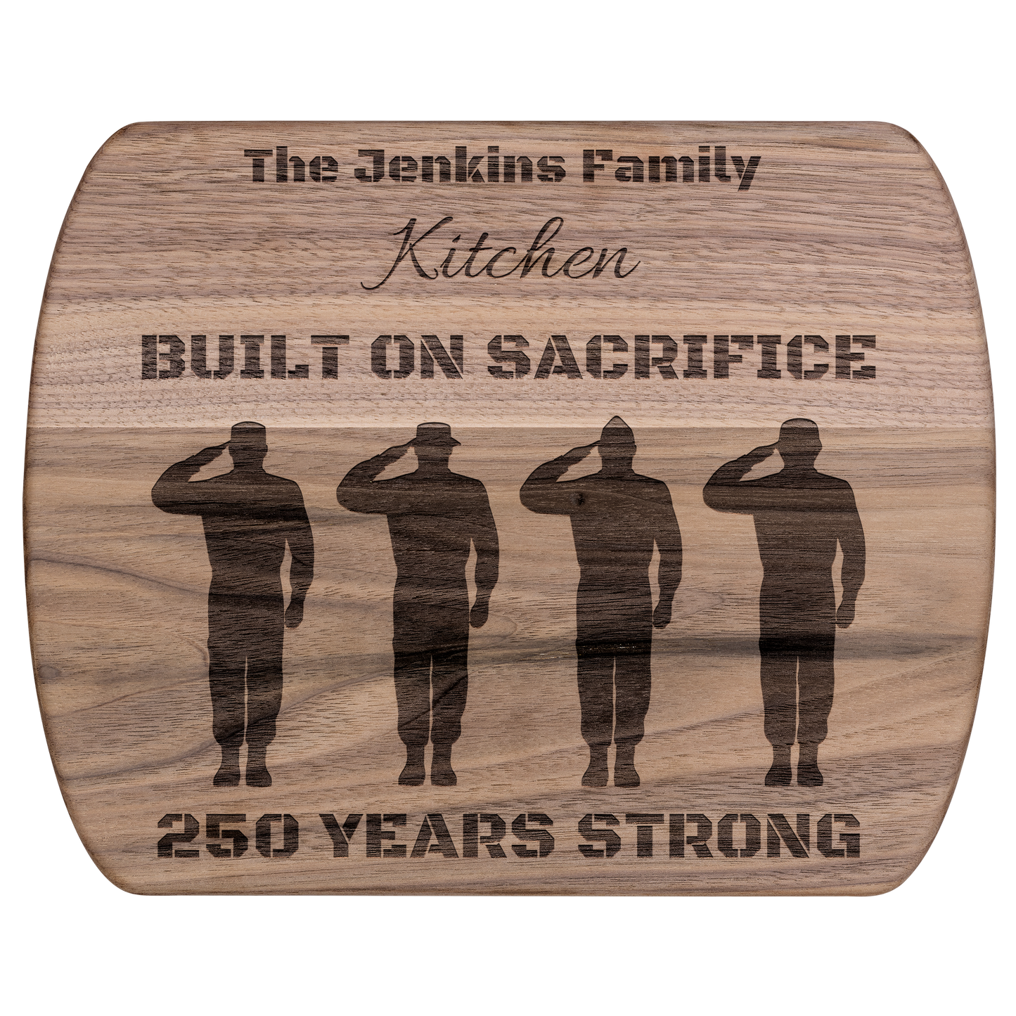 Personalized_Family_Name_Cutting_Board__Dark_H_Main_Mockup.png_15930408