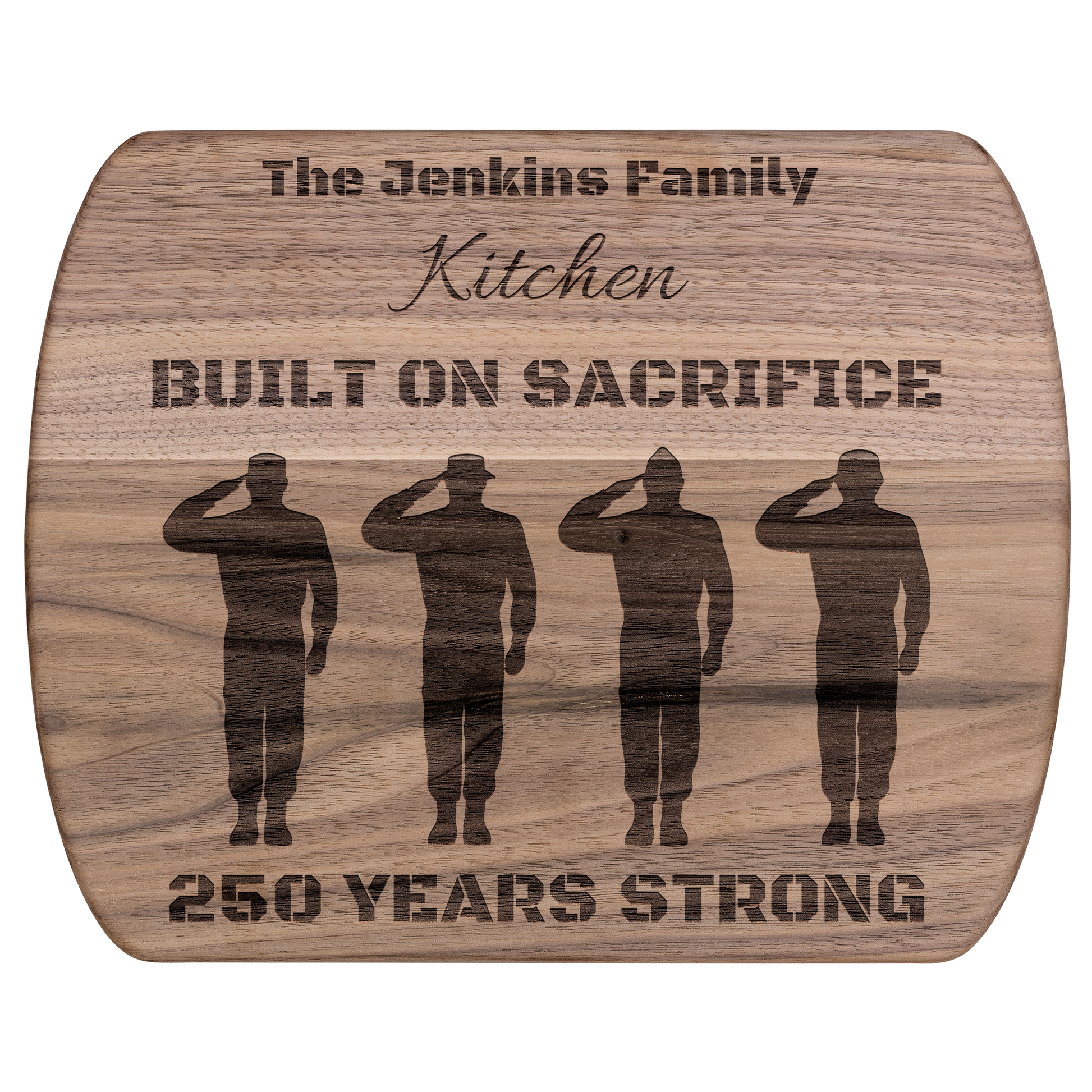Personalized_Family_Name_Cutting_Board__Dark_H_Main_Mockup.png_15930408