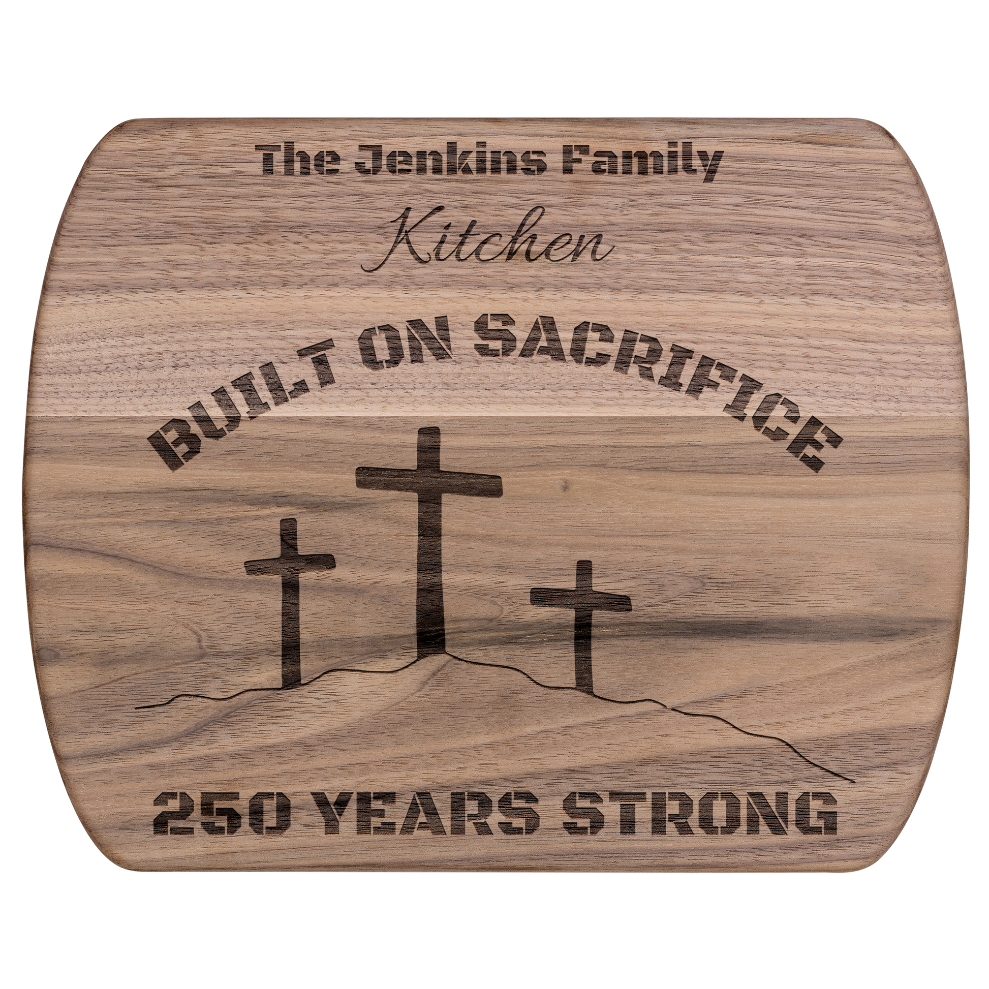 Personalized_Family_Name_Cutting_Board__Dark_H_Main_Mockup.png_15974776