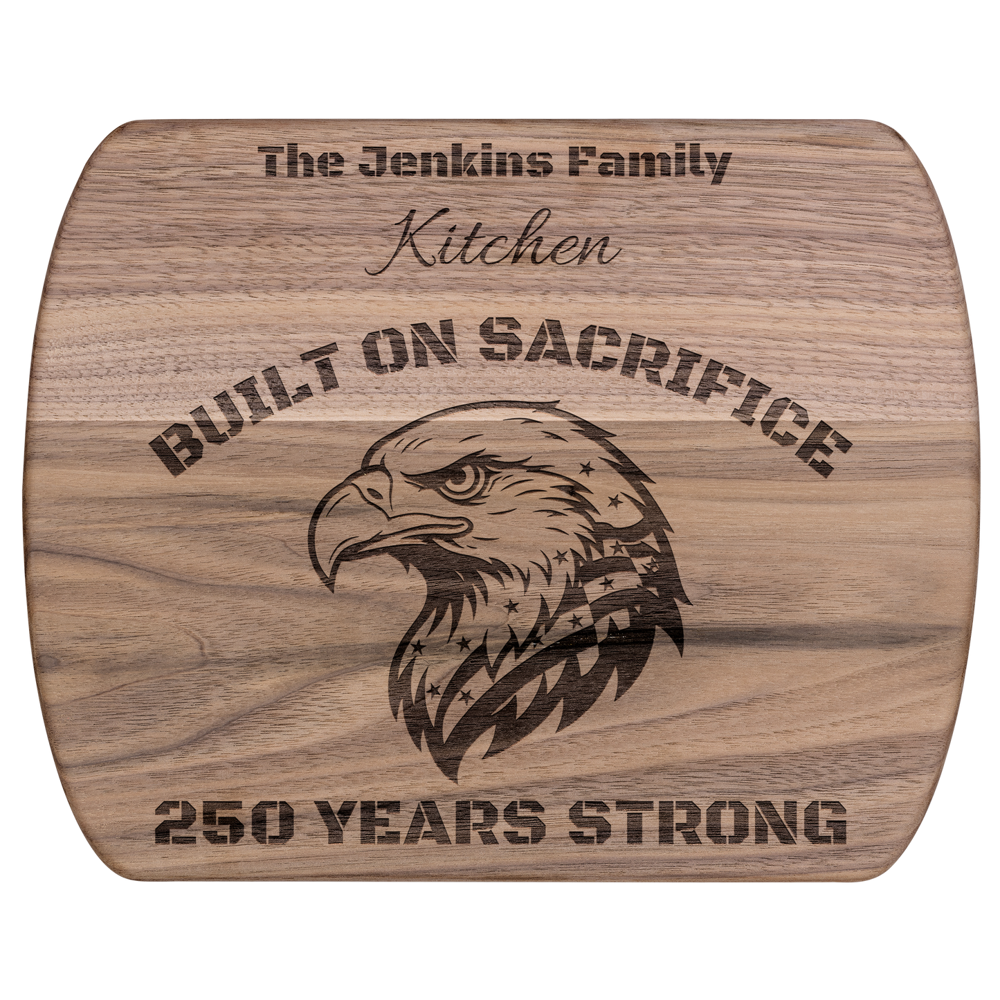 Personalized_Family_Name_Cutting_Board__Dark_H_Main_Mockup.png_15974785