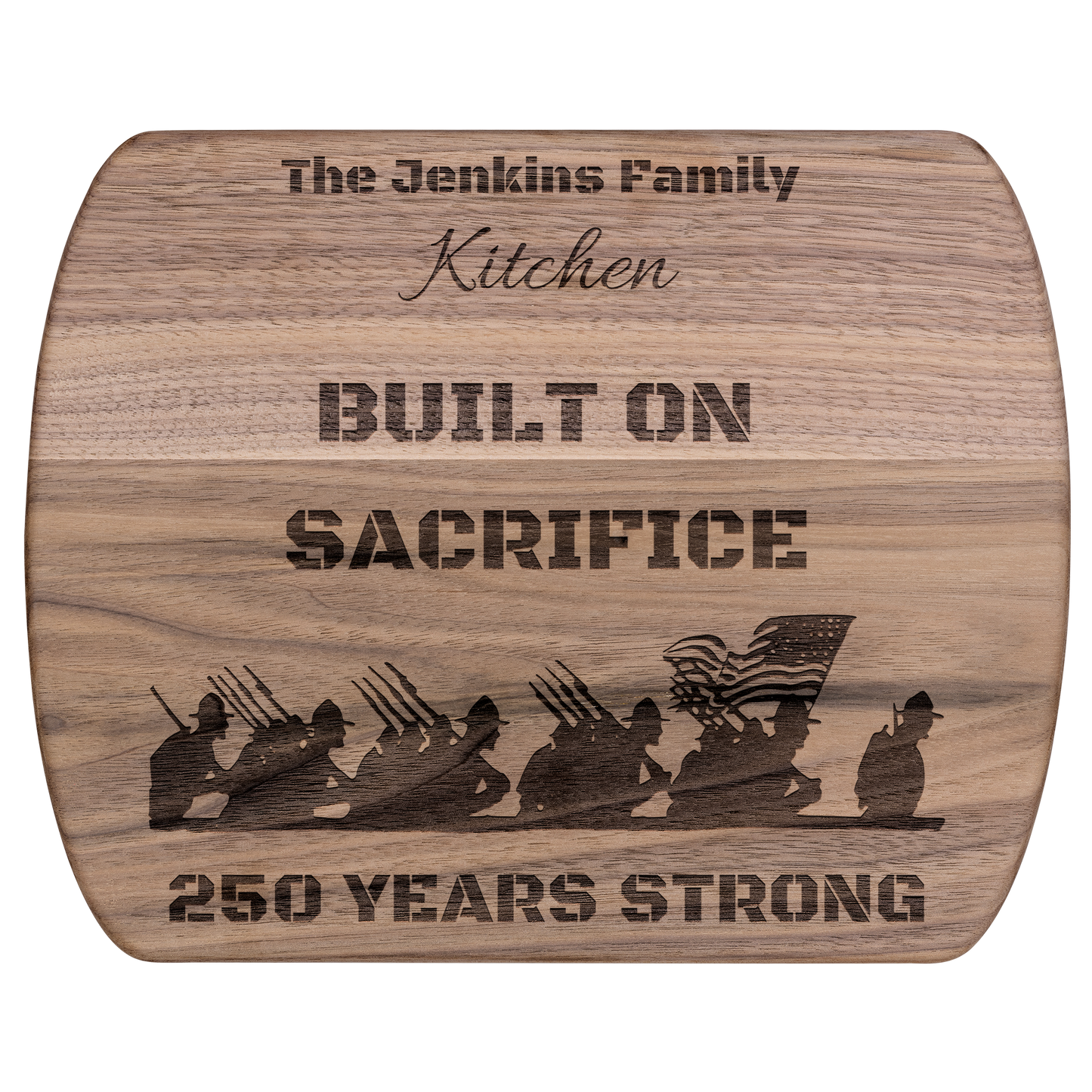 Personalized_Family_Name_Cutting_Board__Dark_H_Main_Mockup.png_15930429