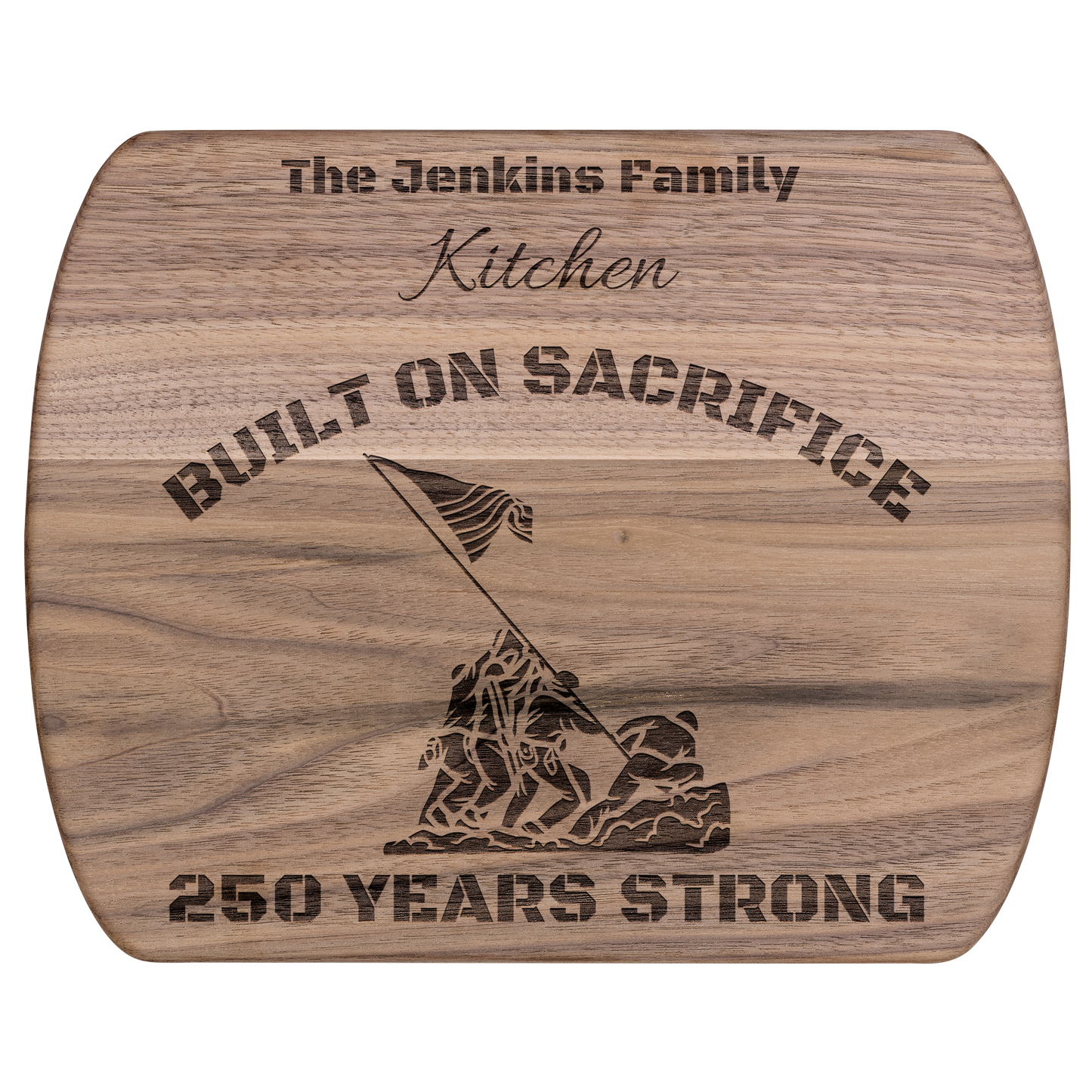 Personalized_Family_Name_Cutting_Board__Dark_H_Main_Mockup.png_15930460