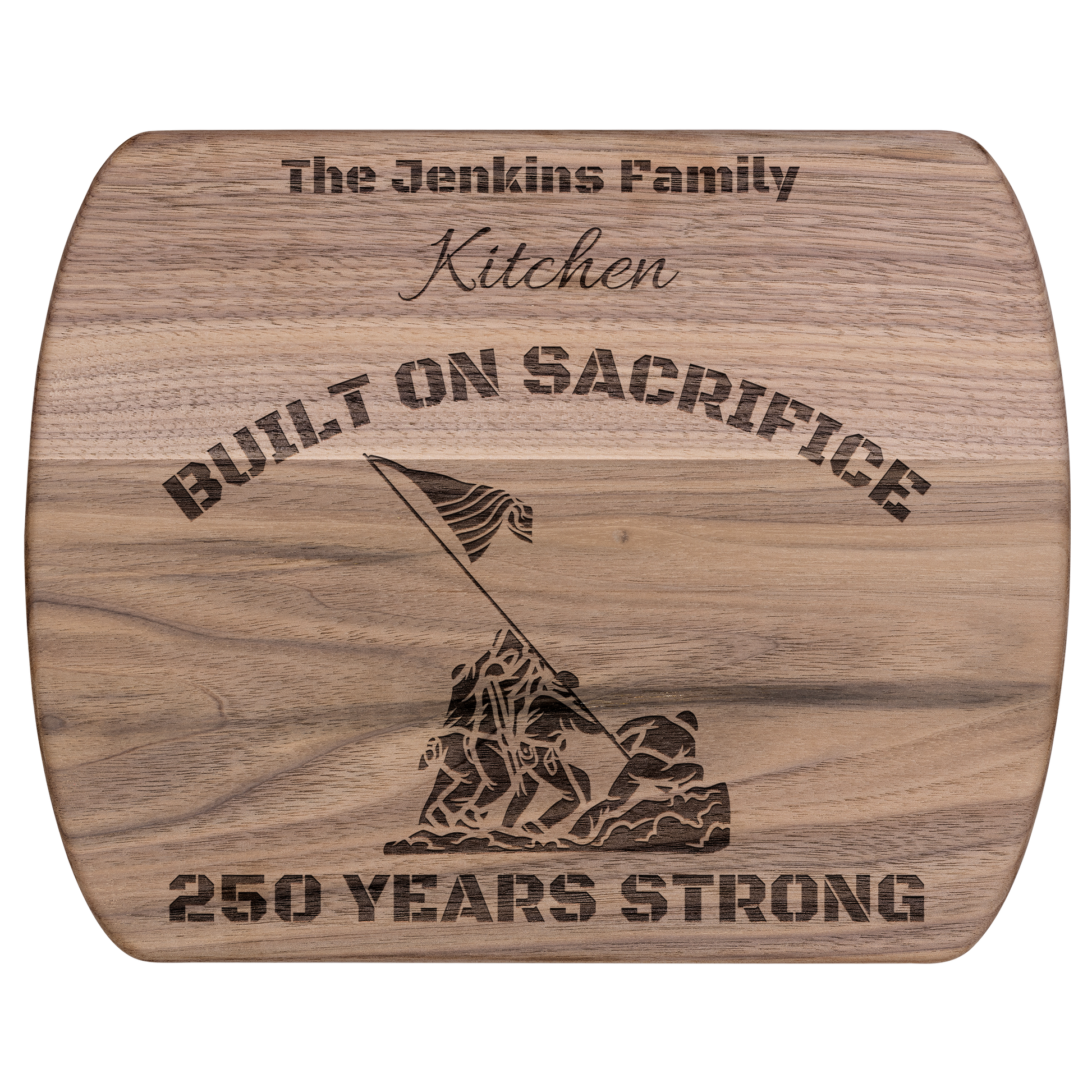 Personalized_Family_Name_Cutting_Board__Dark_H_Main_Mockup.png_15930460