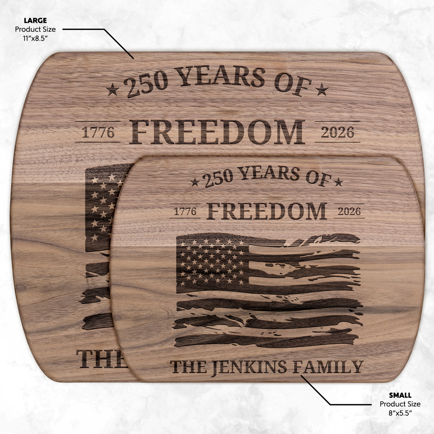 Personalized_Family_Name_Cutting_Board__Dark_H_Size_Options_Mockup.png_15813155