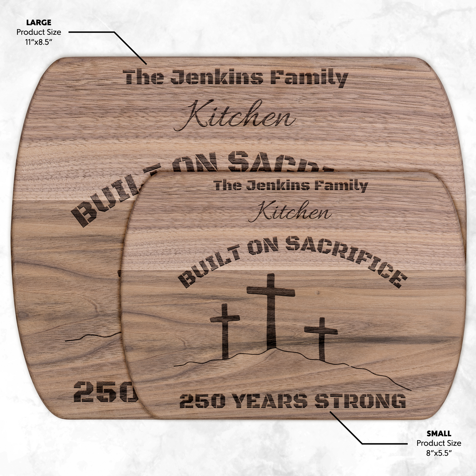 Personalized_Family_Name_Cutting_Board__Dark_H_Size_Options_Mockup.png_15974777