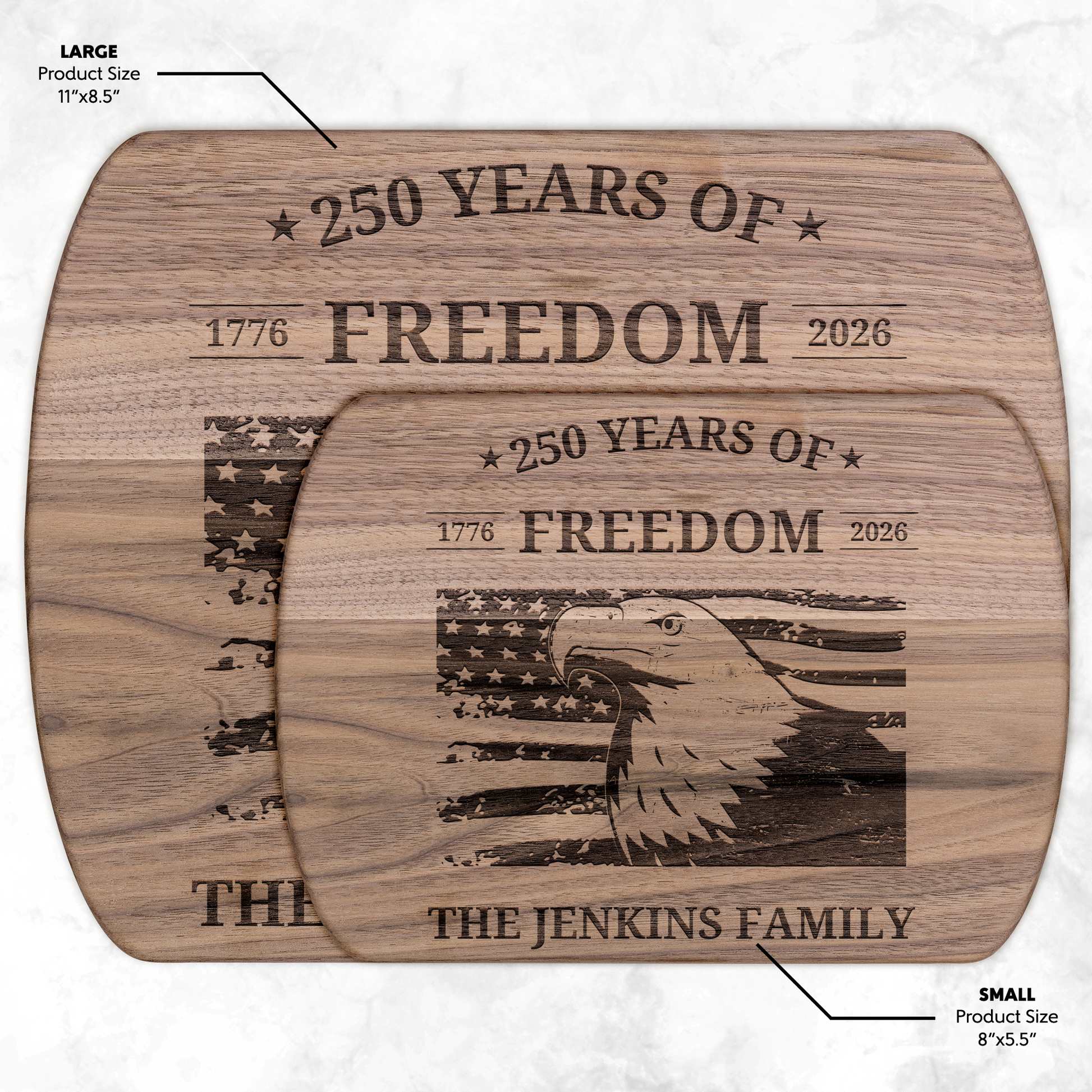 Personalized_Family_Name_Cutting_Board__Dark_H_Size_Options_Mockup.png_15813110