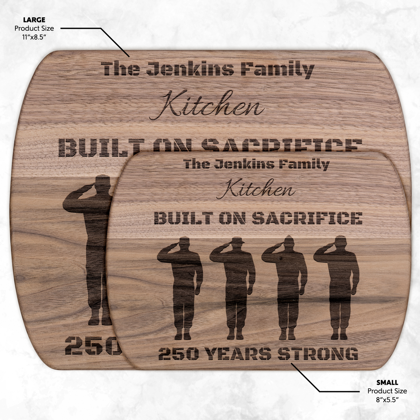 Personalized_Family_Name_Cutting_Board__Dark_H_Size_Options_Mockup.png_15930409