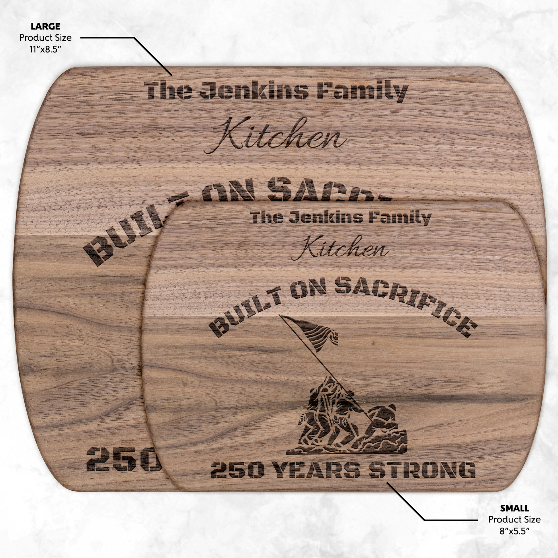 Personalized_Family_Name_Cutting_Board__Dark_H_Size_Options_Mockup.png_15930461