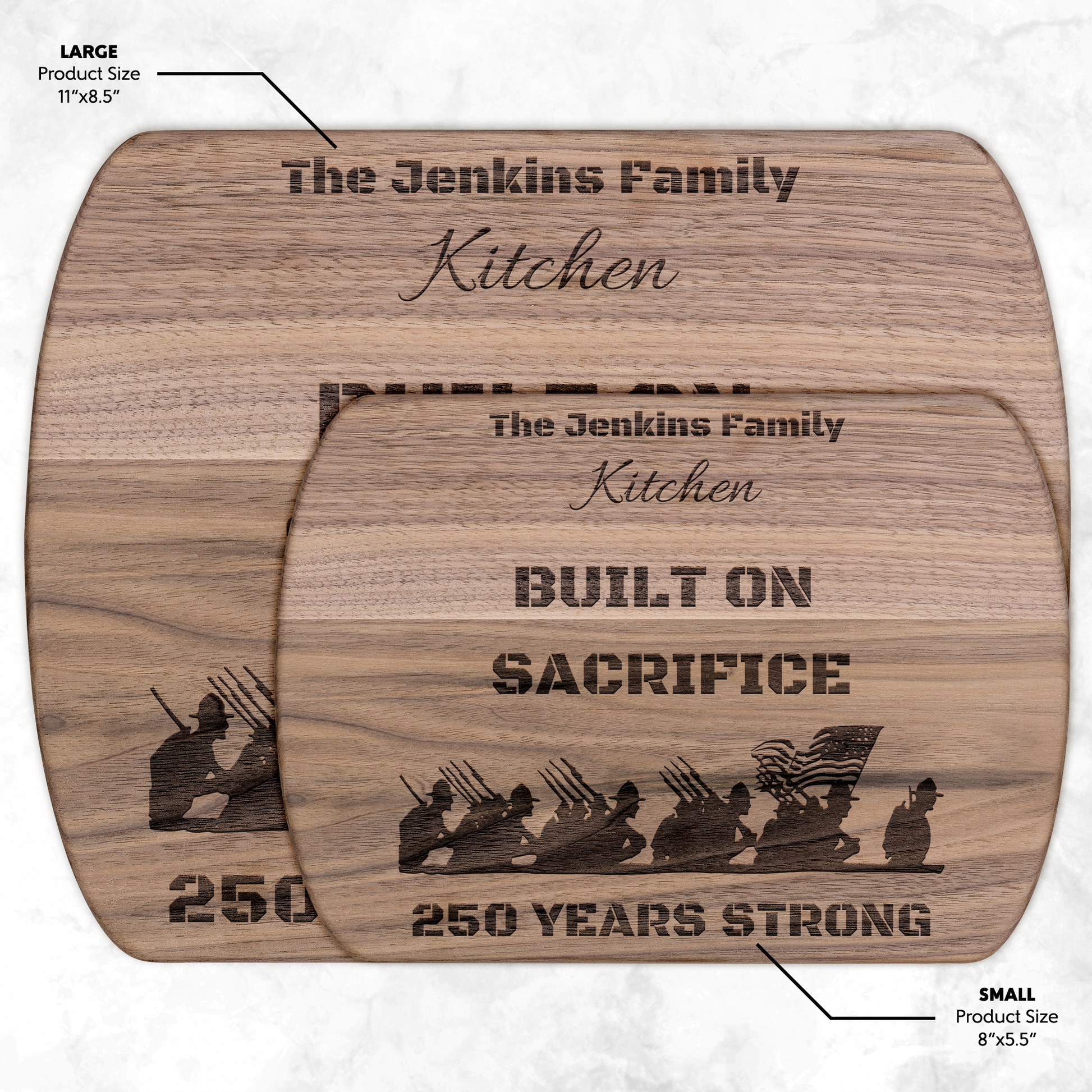 Personalized_Family_Name_Cutting_Board__Dark_H_Size_Options_Mockup.png_15930430