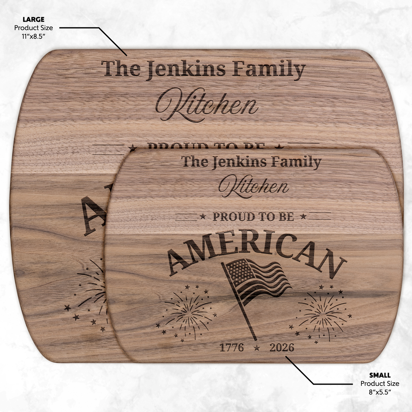 Personalized_Family_Name_Cutting_Board__Dark_H_Size_Options_Mockup.png_16044878