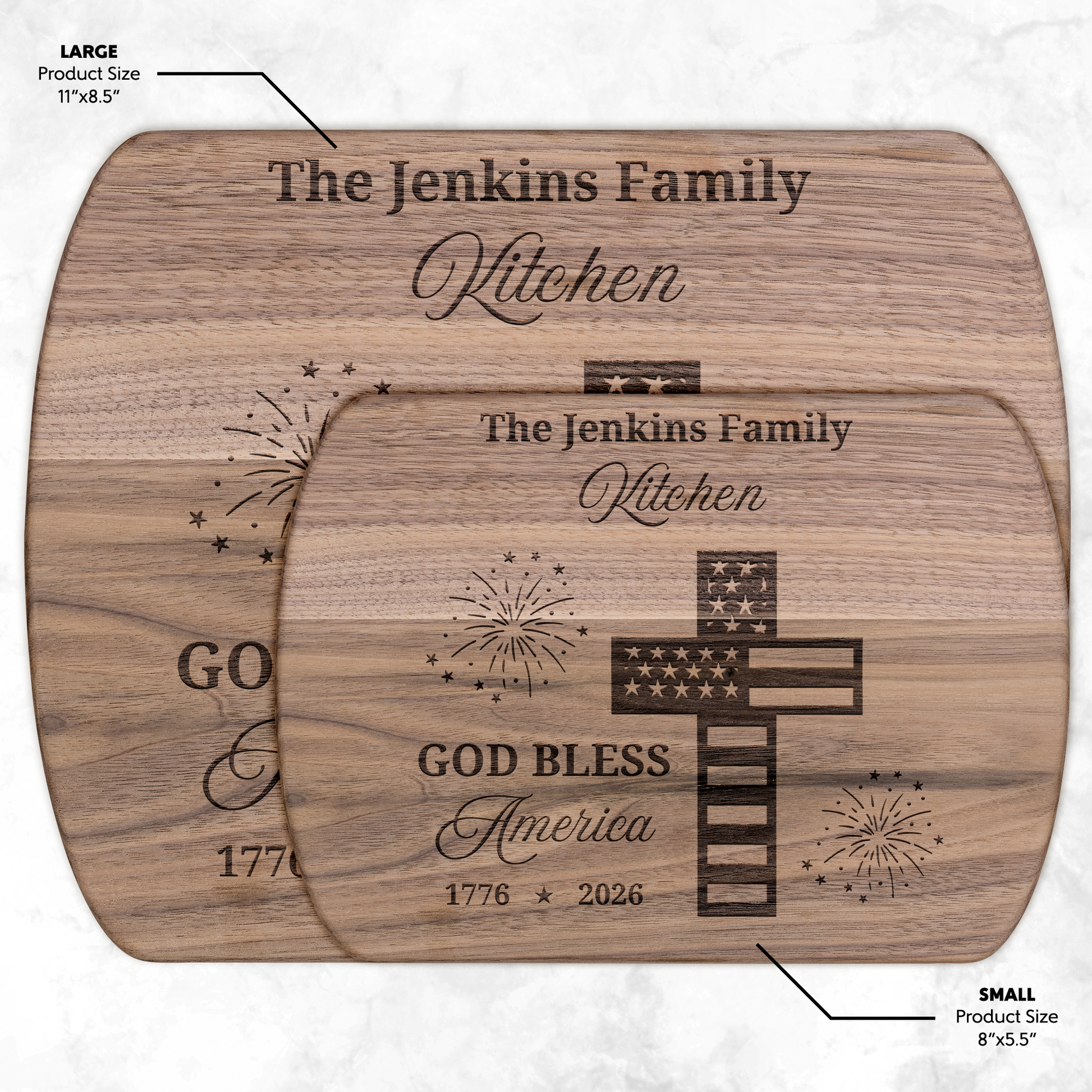 Personalized_Family_Name_Cutting_Board__Dark_H_Size_Options_Mockup.png_16035302