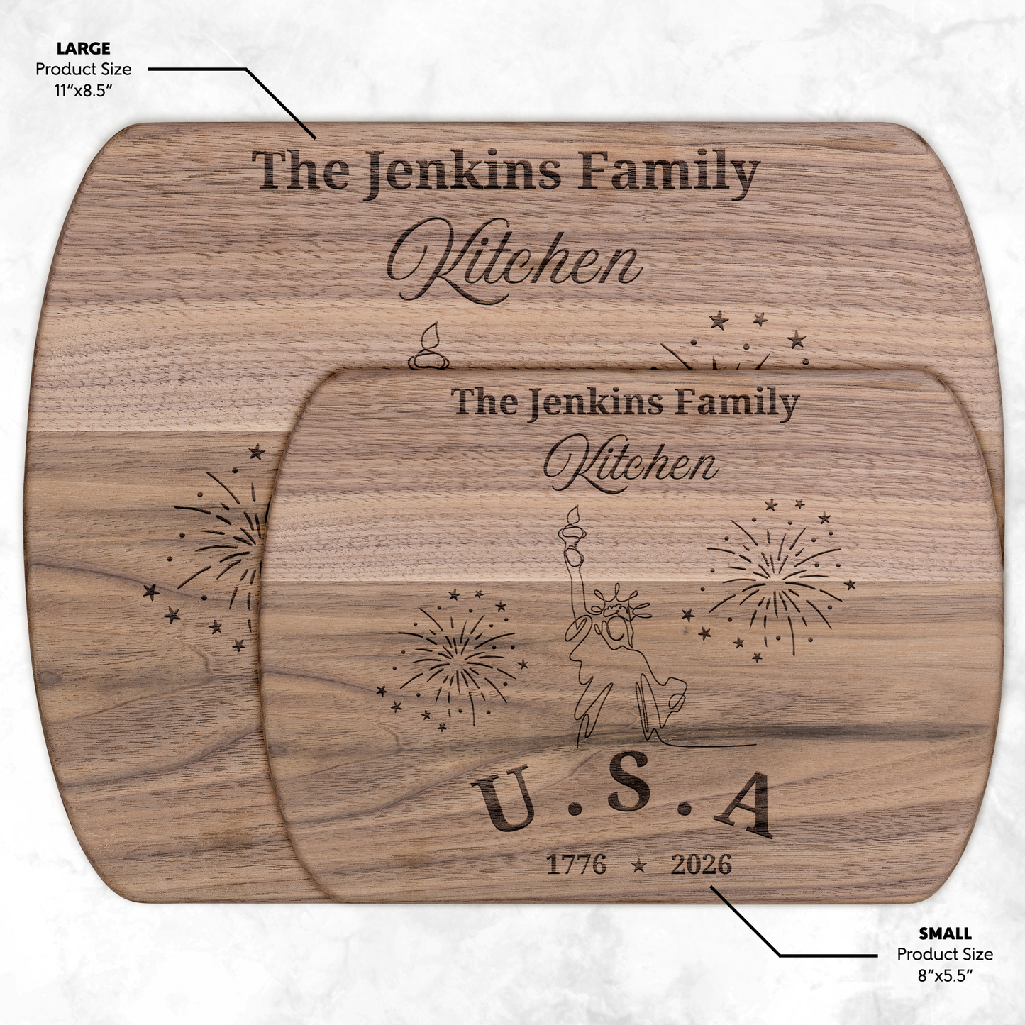 Personalized_Family_Name_Cutting_Board__Dark_H_Size_Options_Mockup.png_16035279