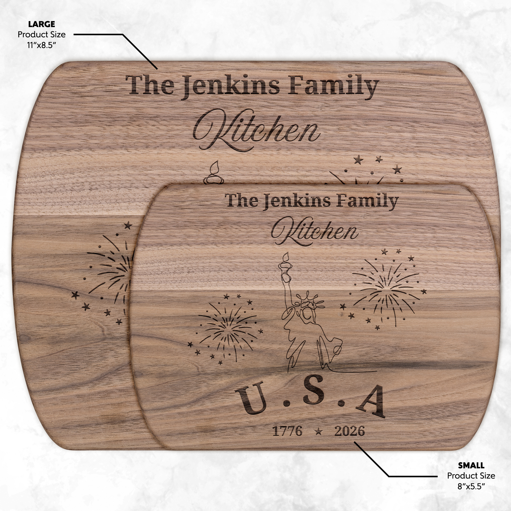 Personalized_Family_Name_Cutting_Board__Dark_H_Size_Options_Mockup.png_16035279