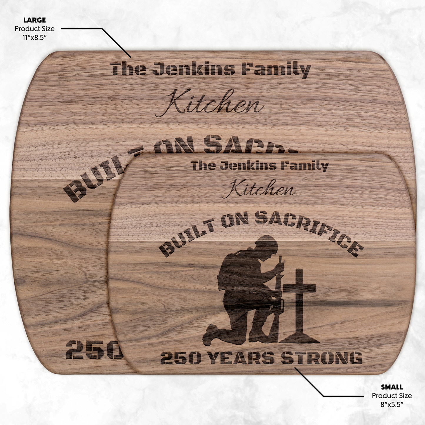 Personalized_Family_Name_Cutting_Board__Dark_H_Size_Options_Mockup.png_15970091