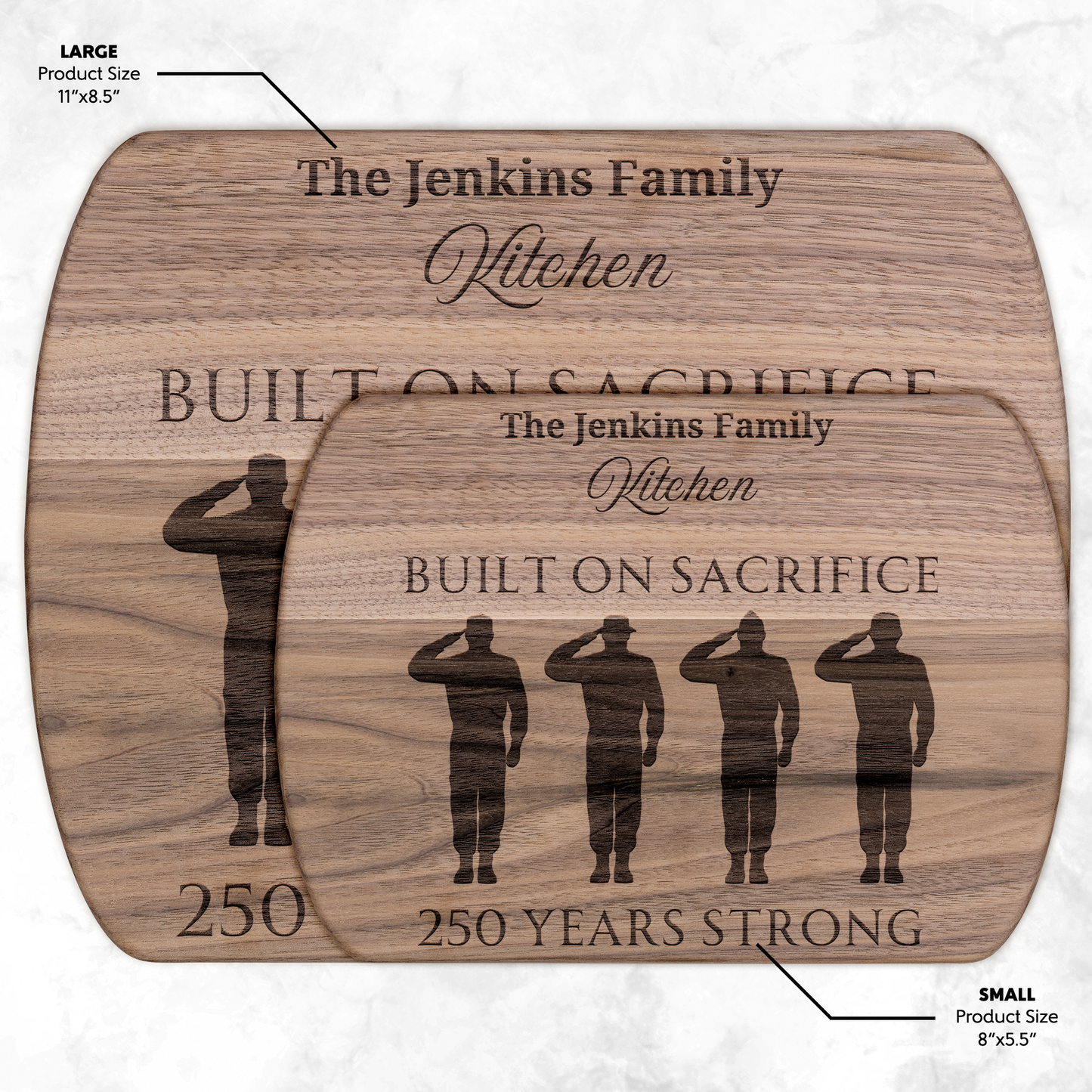 Personalized_Family_Name_Cutting_Board__Dark_H_Size_Options_Mockup.png_15930401