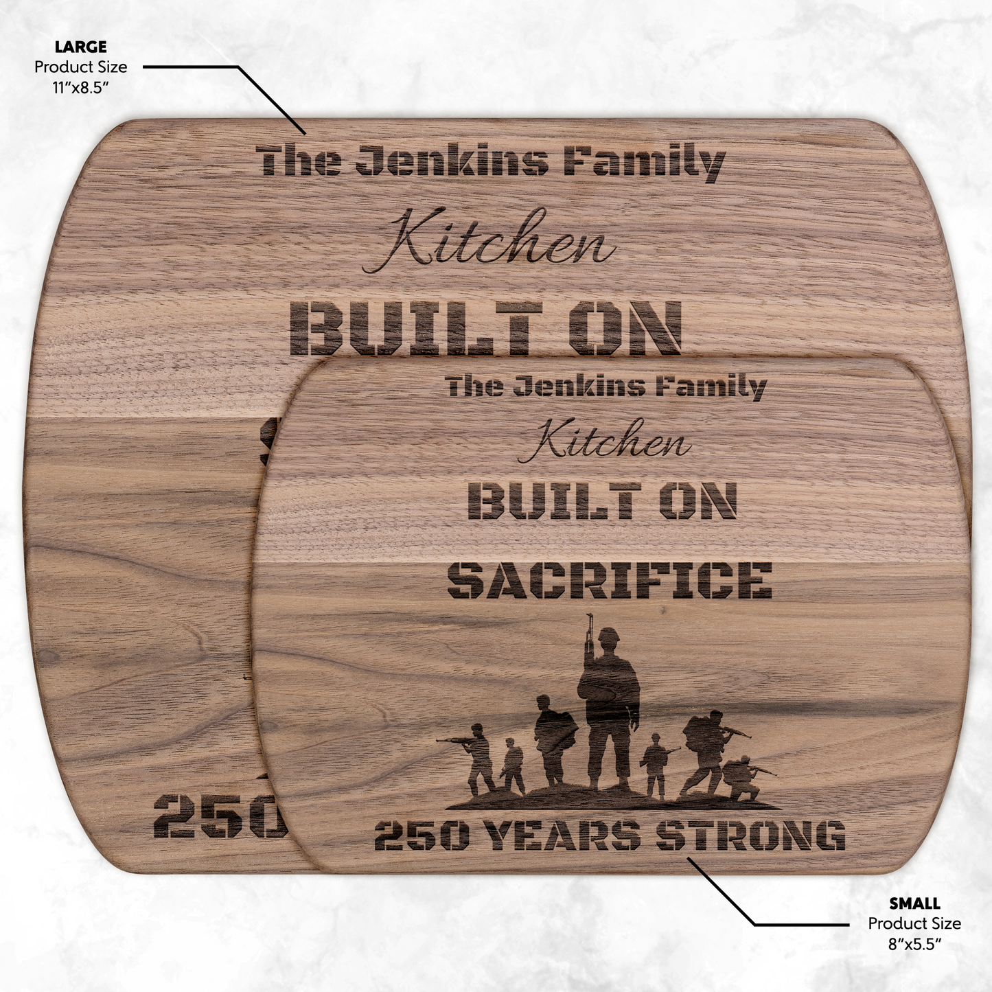Personalized_Family_Name_Cutting_Board__Dark_H_Size_Options_Mockup.png_15930448