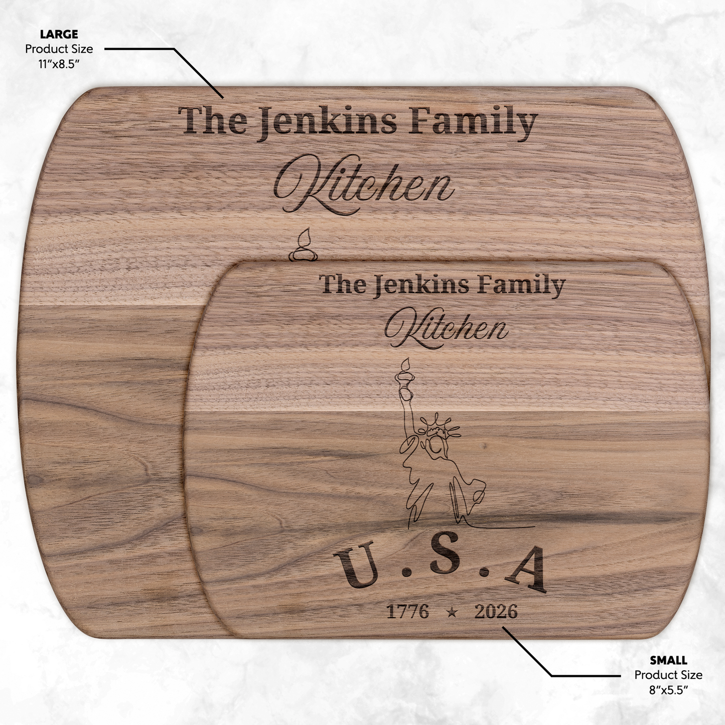 Personalized_Family_Name_Cutting_Board__Dark_H_Size_Options_Mockup.png_16030916