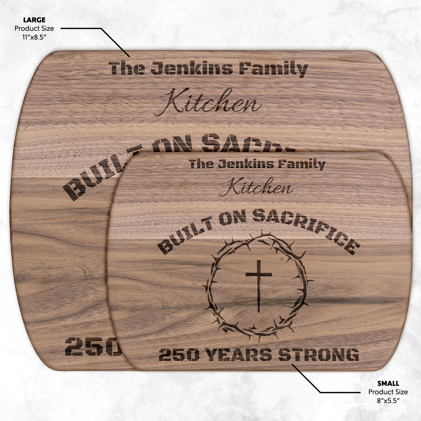 Personalized_Family_Name_Cutting_Board__Dark_H_Size_Options_Mockup.png_15974769