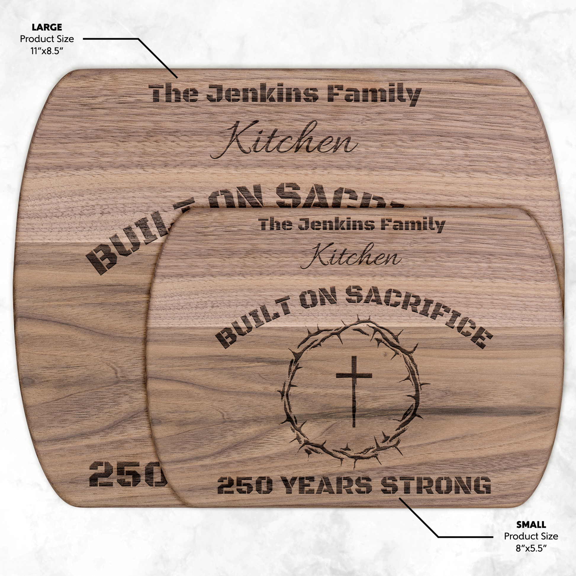 Personalized_Family_Name_Cutting_Board__Dark_H_Size_Options_Mockup.png_15974769