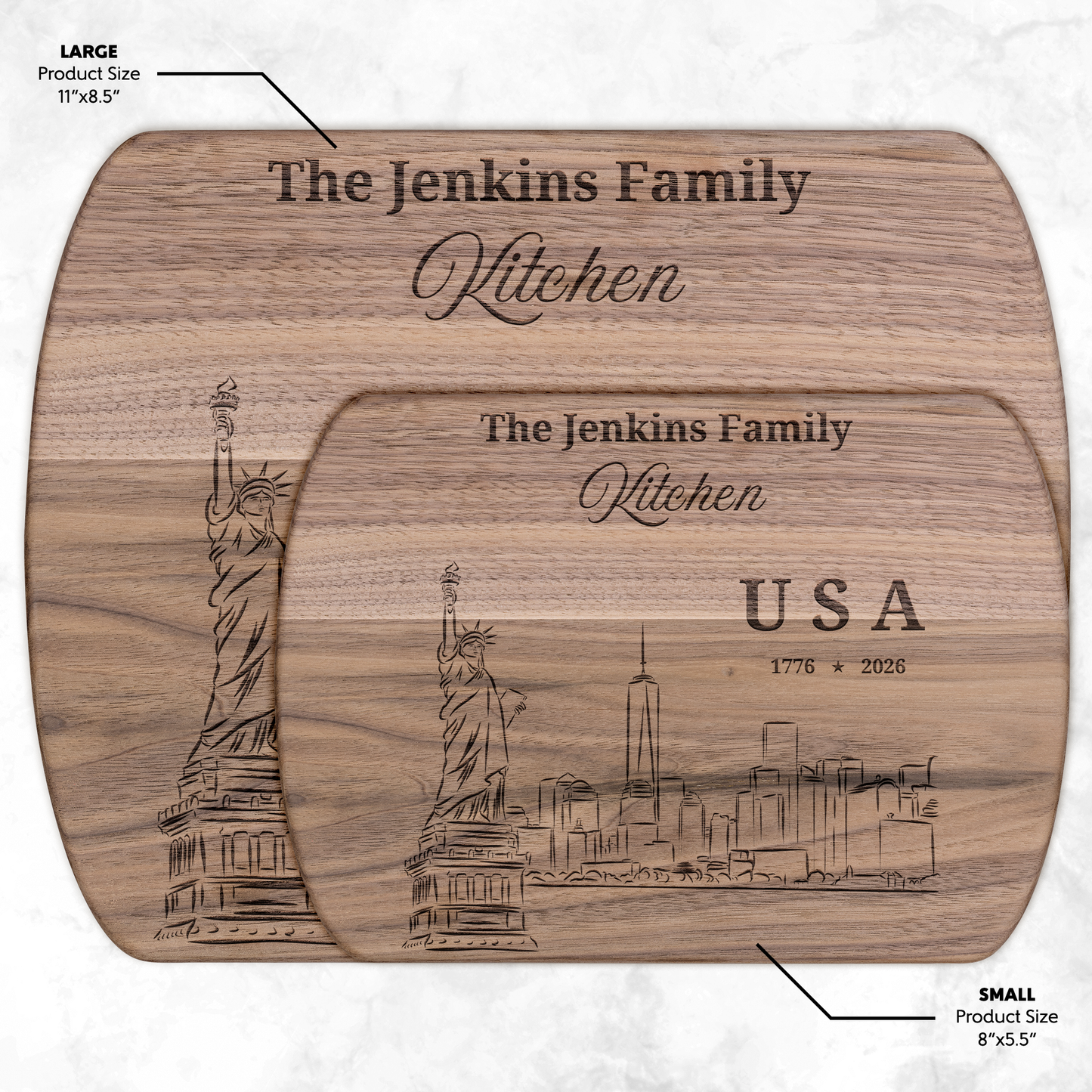 Personalized_Family_Name_Cutting_Board__Dark_H_Size_Options_Mockup.png_16035231