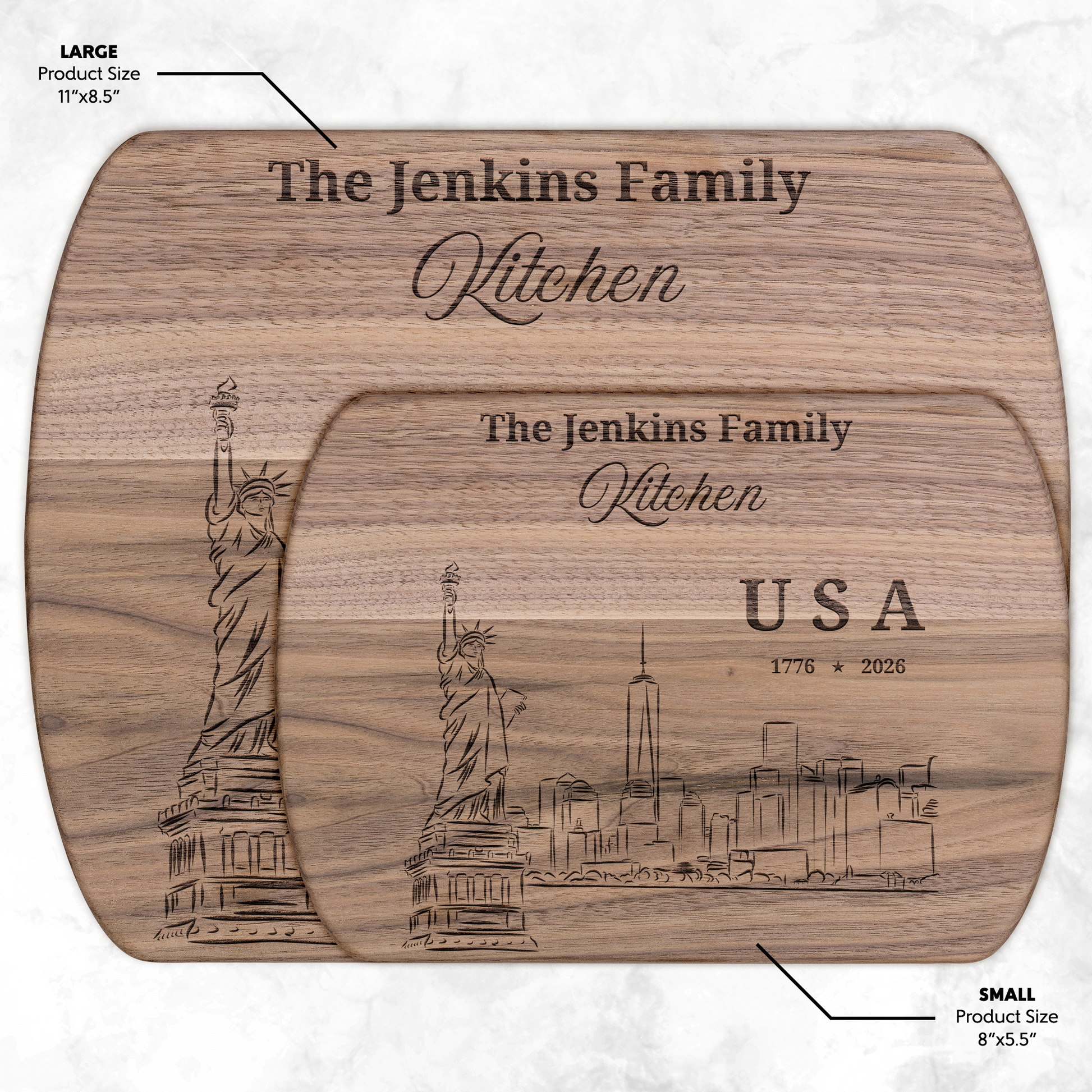 Personalized_Family_Name_Cutting_Board__Dark_H_Size_Options_Mockup.png_16035231