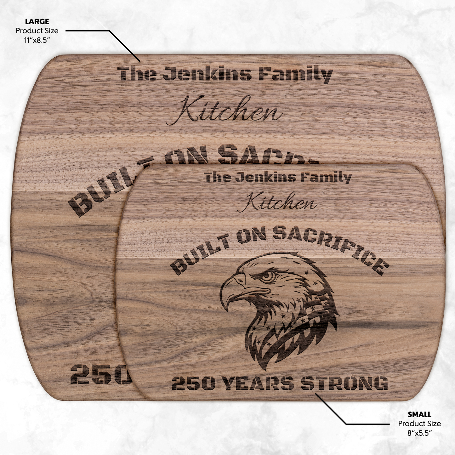 Personalized_Family_Name_Cutting_Board__Dark_H_Size_Options_Mockup.png_15974786
