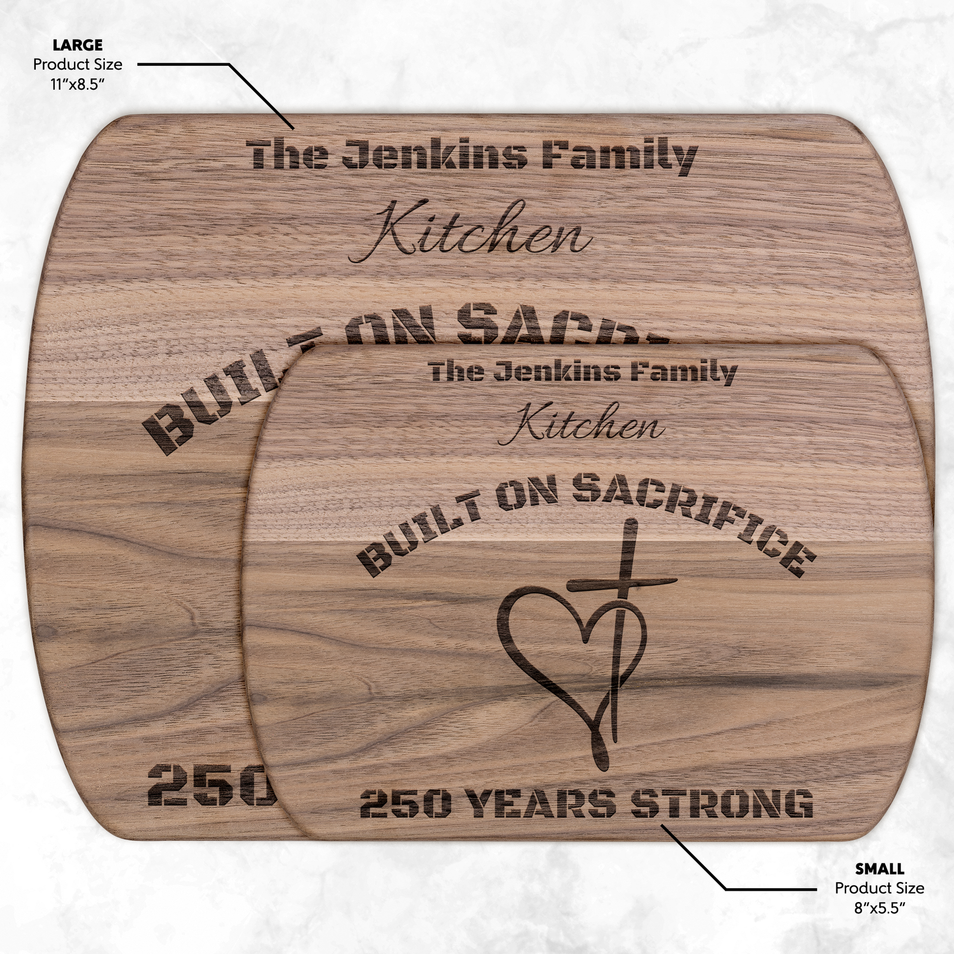 Personalized_Family_Name_Cutting_Board__Dark_H_Size_Options_Mockup.png_15970119
