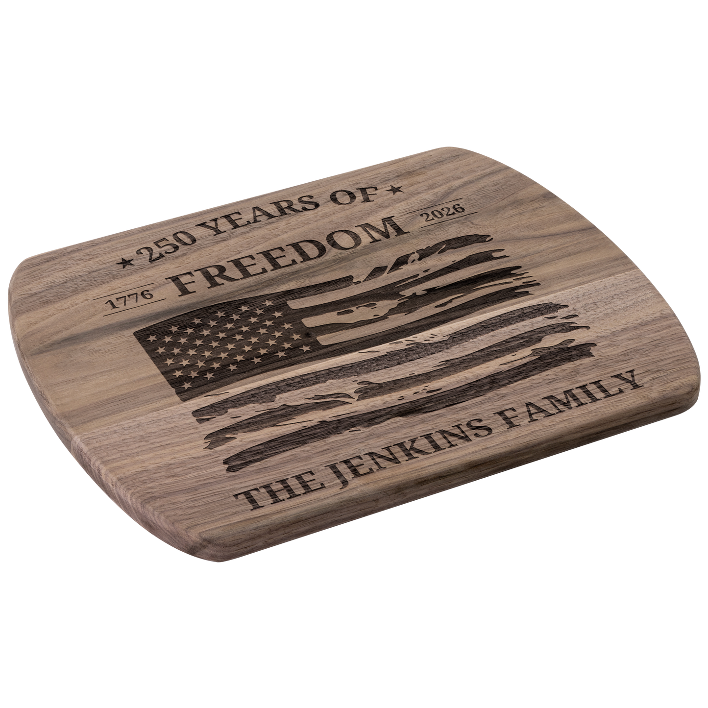 Personalized_Family_Name_Cutting_Board__Dark_Rounded_H_Angle_Mockup.png_15813152