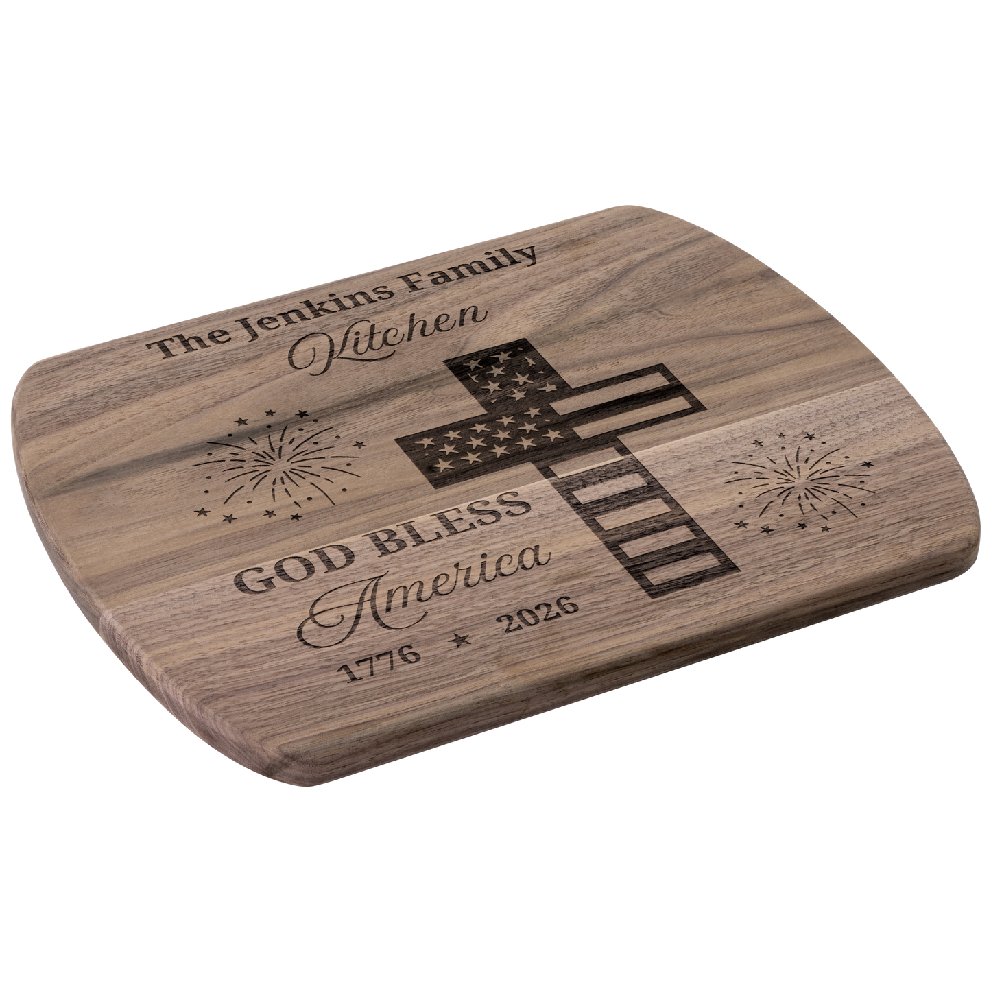 Personalized_Family_Name_Cutting_Board__Dark_Rounded_H_Angle_Mockup.png_16035299