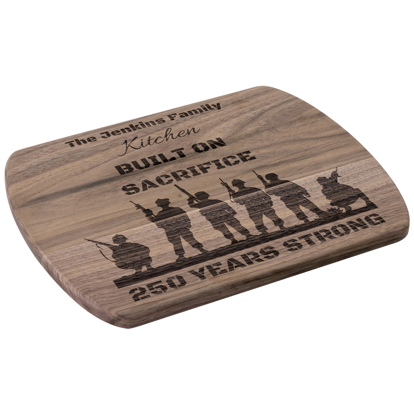 Personalized_Family_Name_Cutting_Board__Dark_Rounded_H_Angle_Mockup.png_15930414