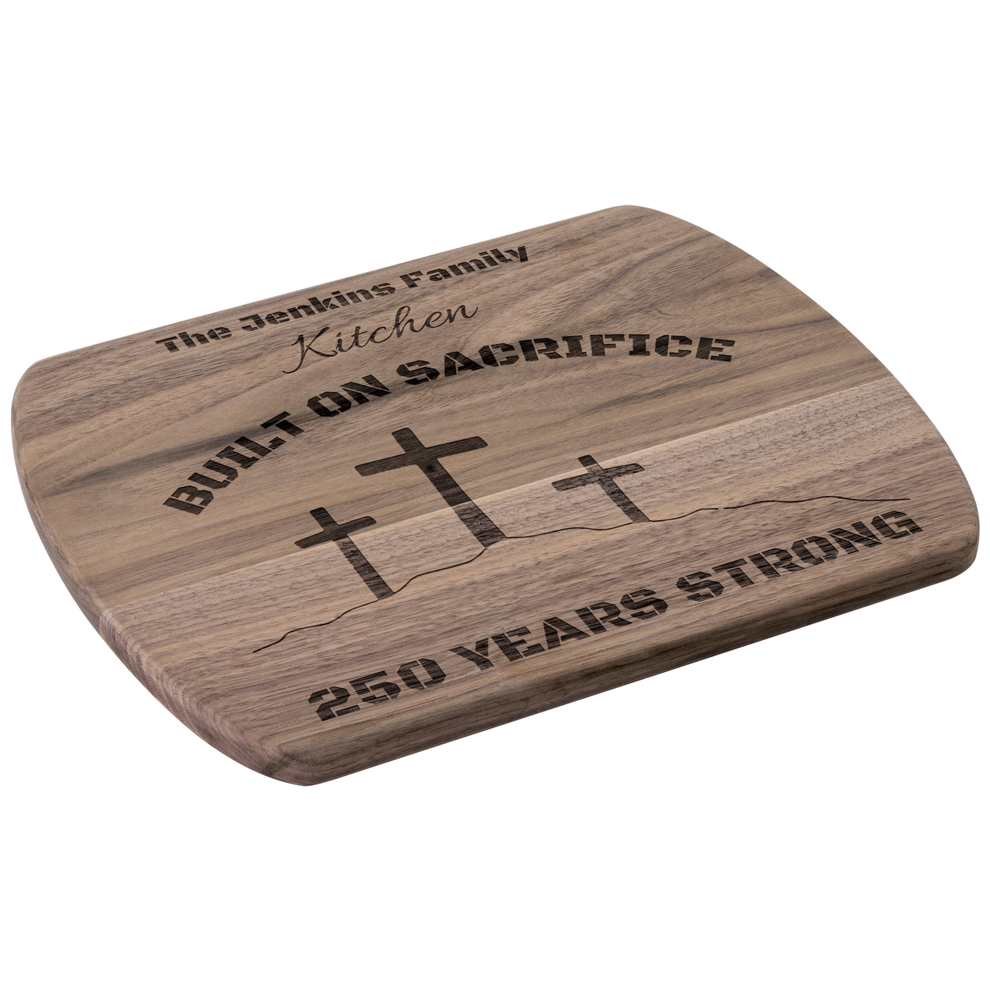 Personalized_Family_Name_Cutting_Board__Dark_Rounded_H_Angle_Mockup.png_15974774