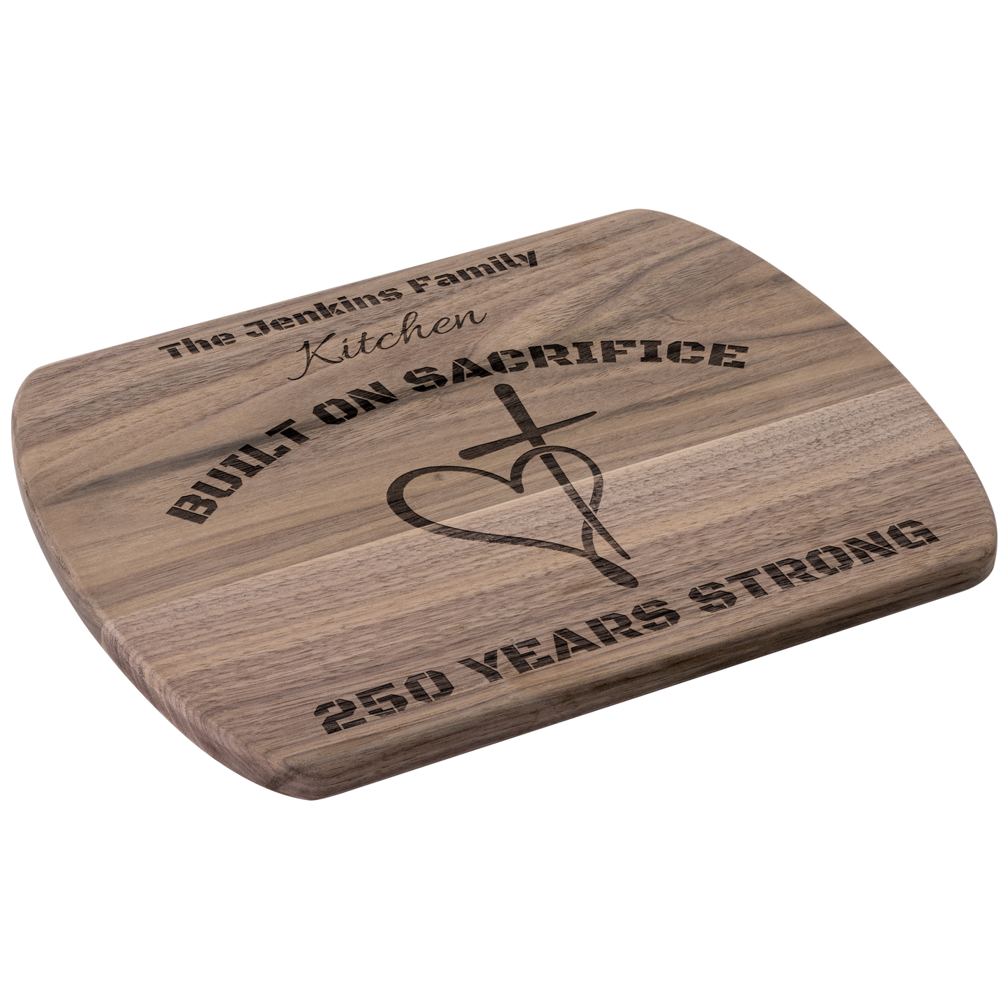 Personalized_Family_Name_Cutting_Board__Dark_Rounded_H_Angle_Mockup.png_15970116
