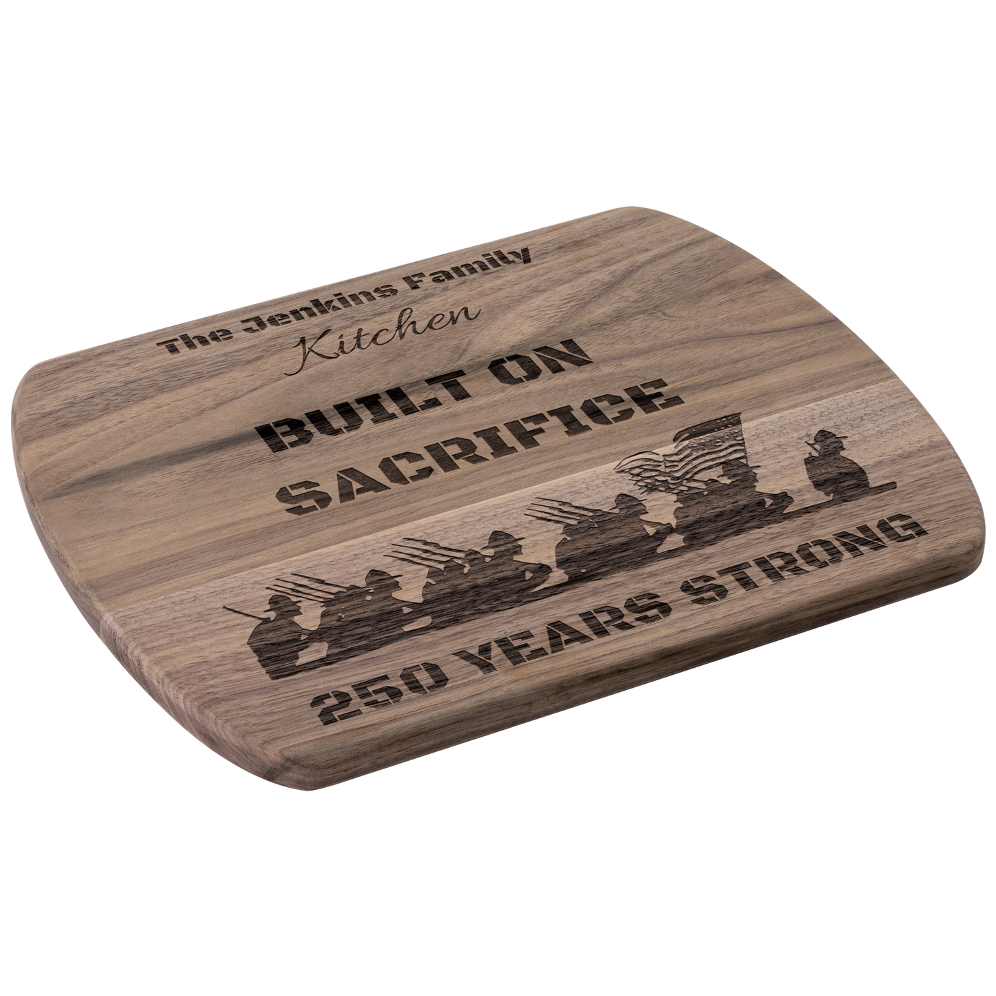 Personalized_Family_Name_Cutting_Board__Dark_Rounded_H_Angle_Mockup.png_15930427