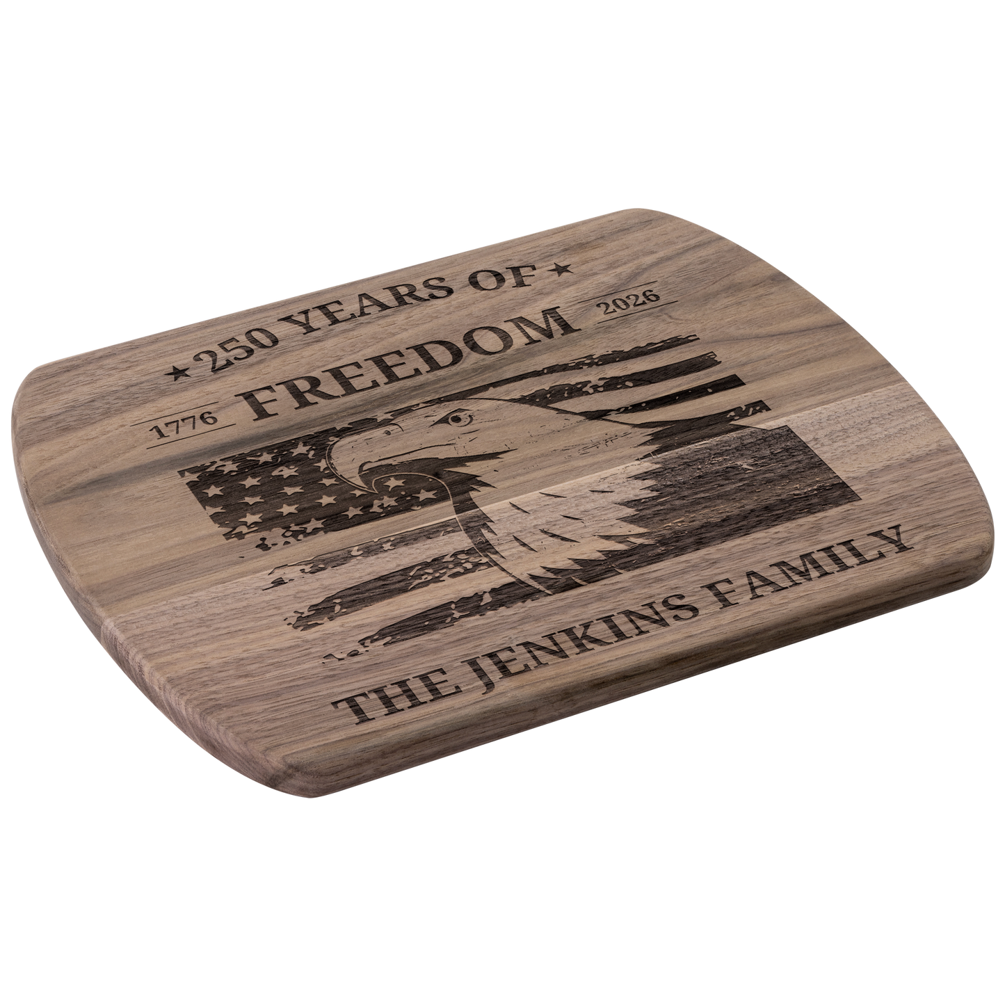 Personalized_Family_Name_Cutting_Board__Dark_Rounded_H_Angle_Mockup.png_15813107