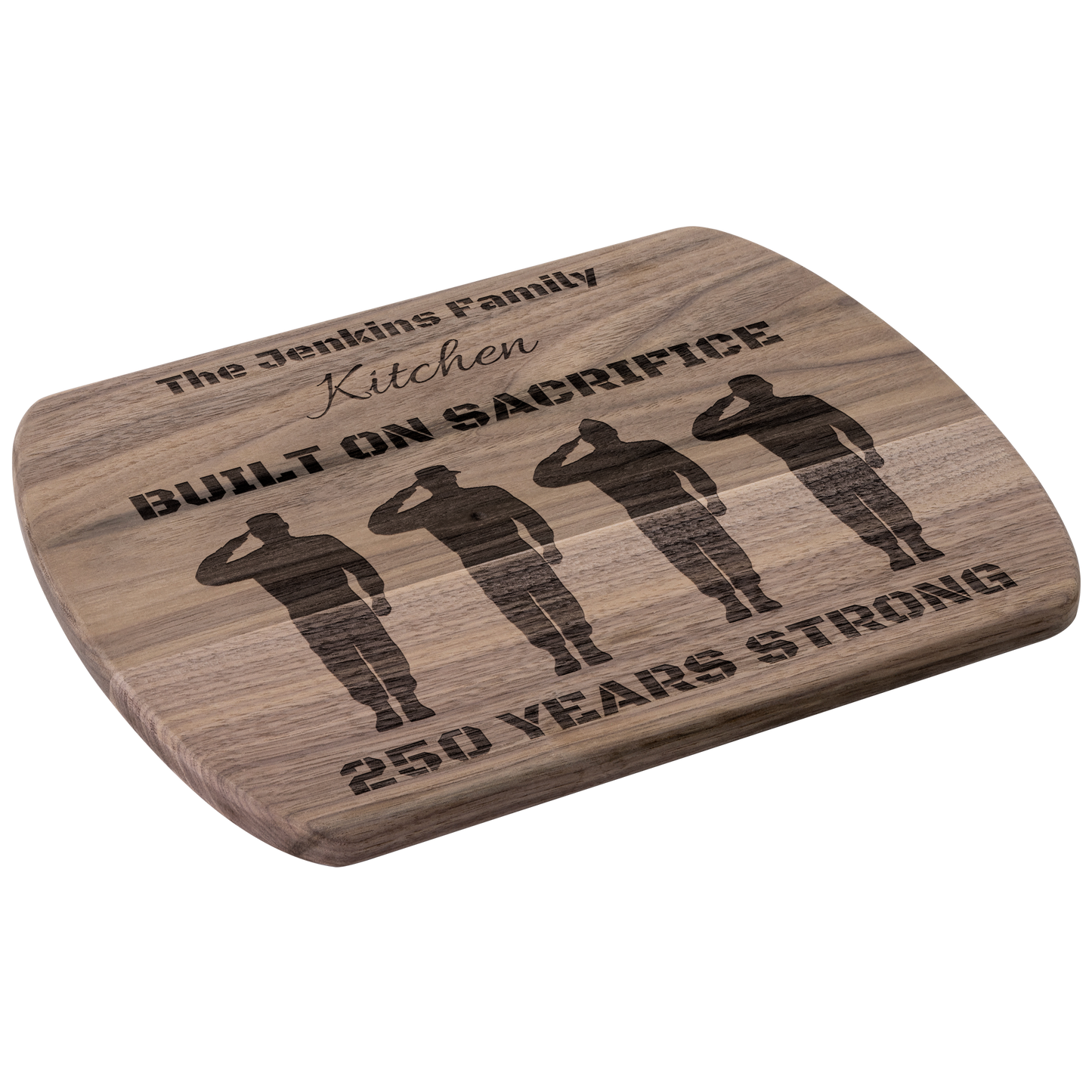 Personalized_Family_Name_Cutting_Board__Dark_Rounded_H_Angle_Mockup.png_15930406