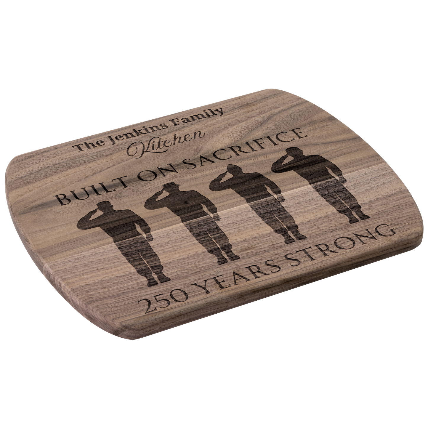 Personalized_Family_Name_Cutting_Board__Dark_Rounded_H_Angle_Mockup.png_15930398